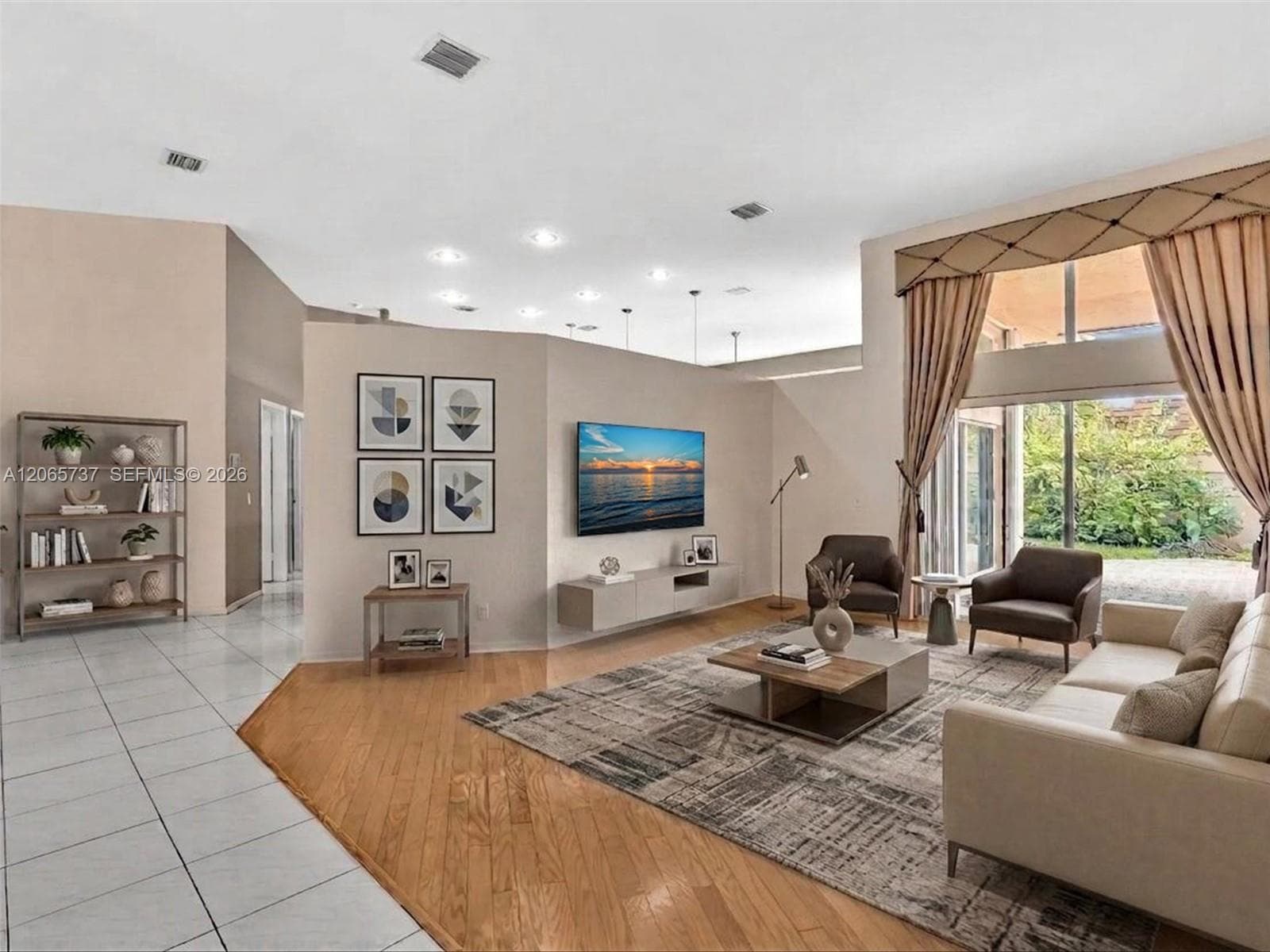 11335 Lake Shore Dr, Cooper City, FL 33026 — zdjęcie 4