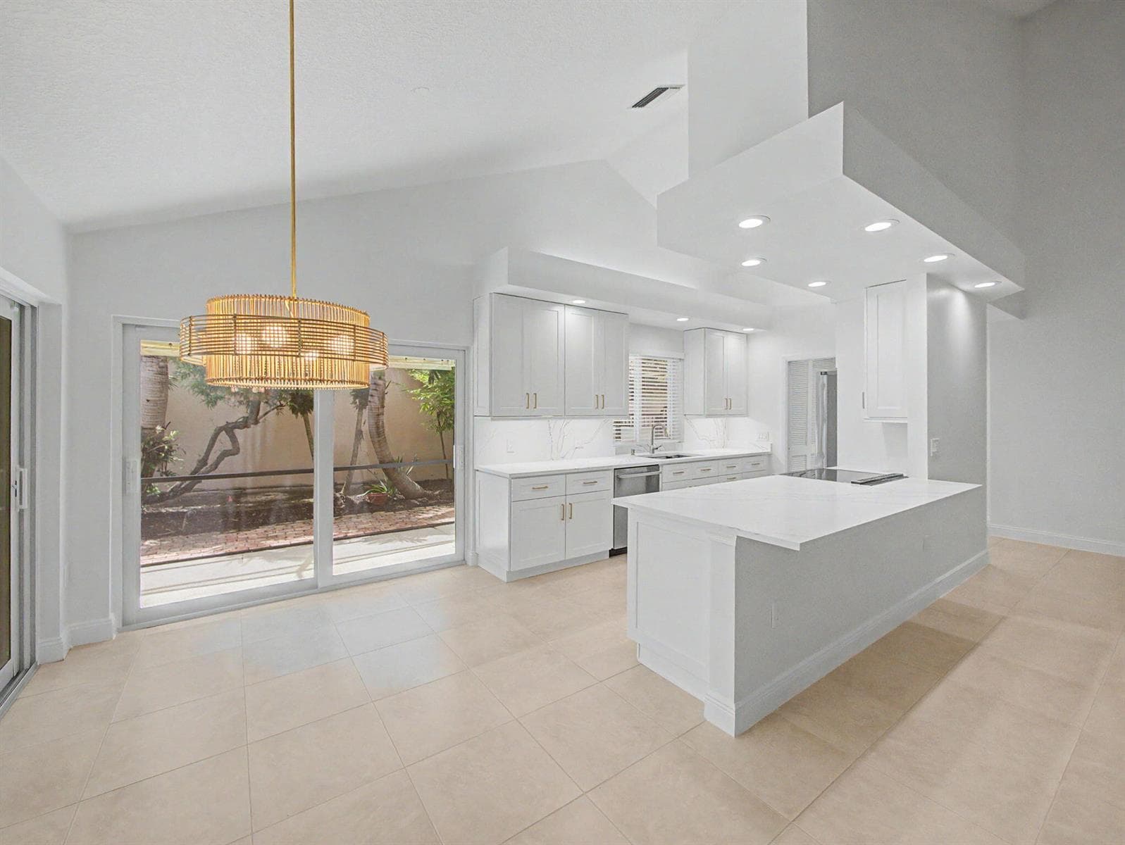 303 LEEWARD Drive, Jupiter, FL 33477 — zdjęcie 3
