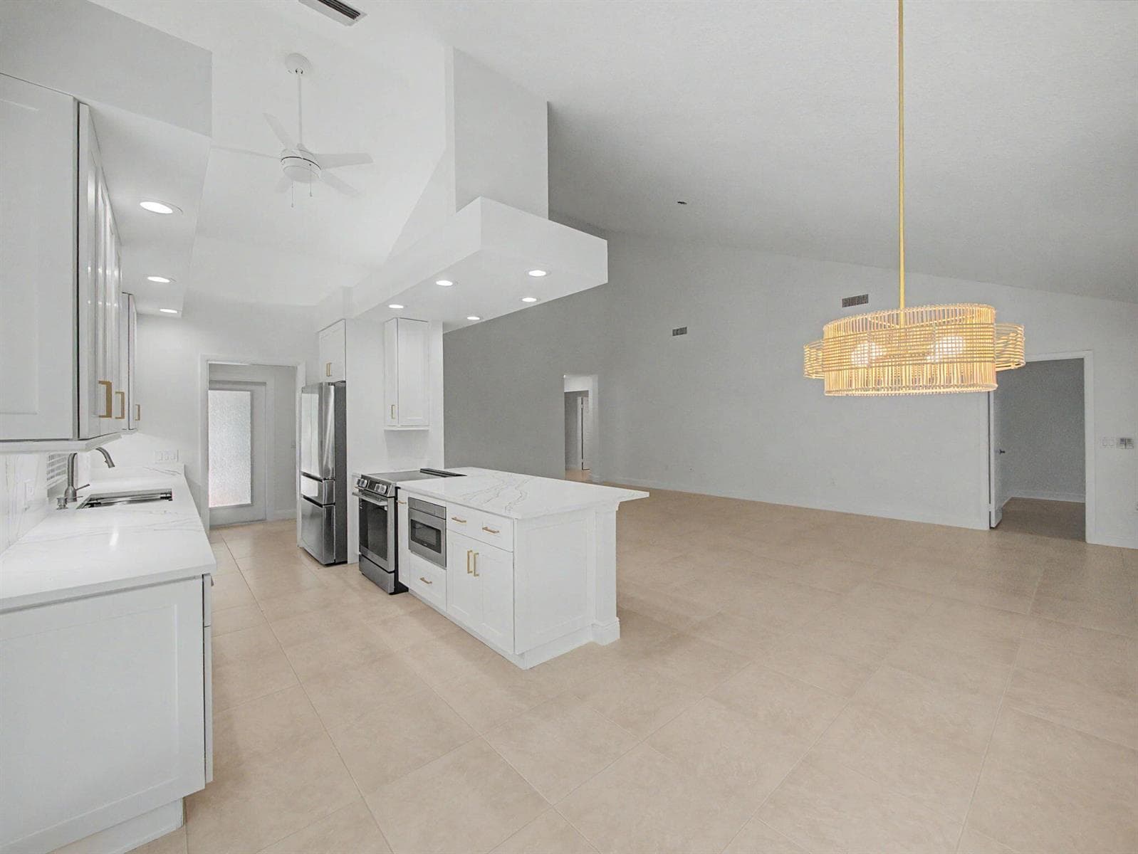 303 LEEWARD Drive, Jupiter, FL 33477 — zdjęcie 5