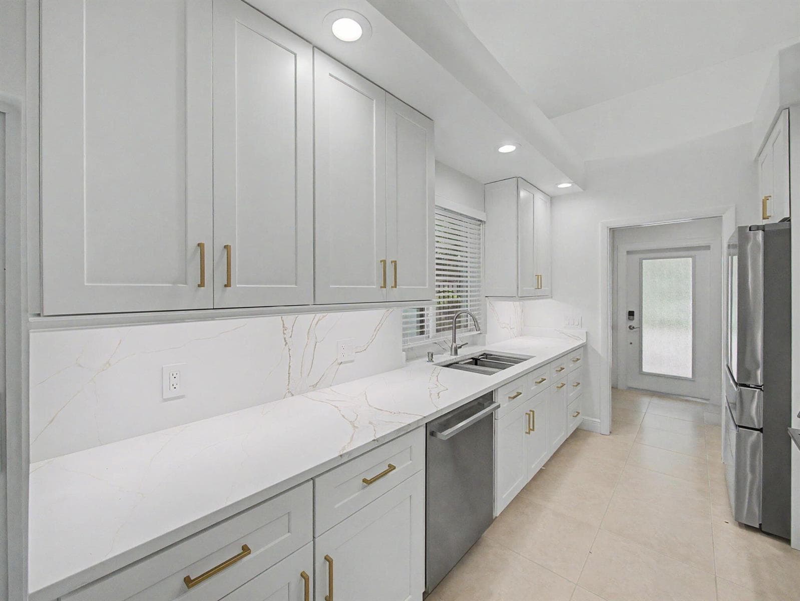 303 LEEWARD Drive, Jupiter, FL 33477 — zdjęcie 4