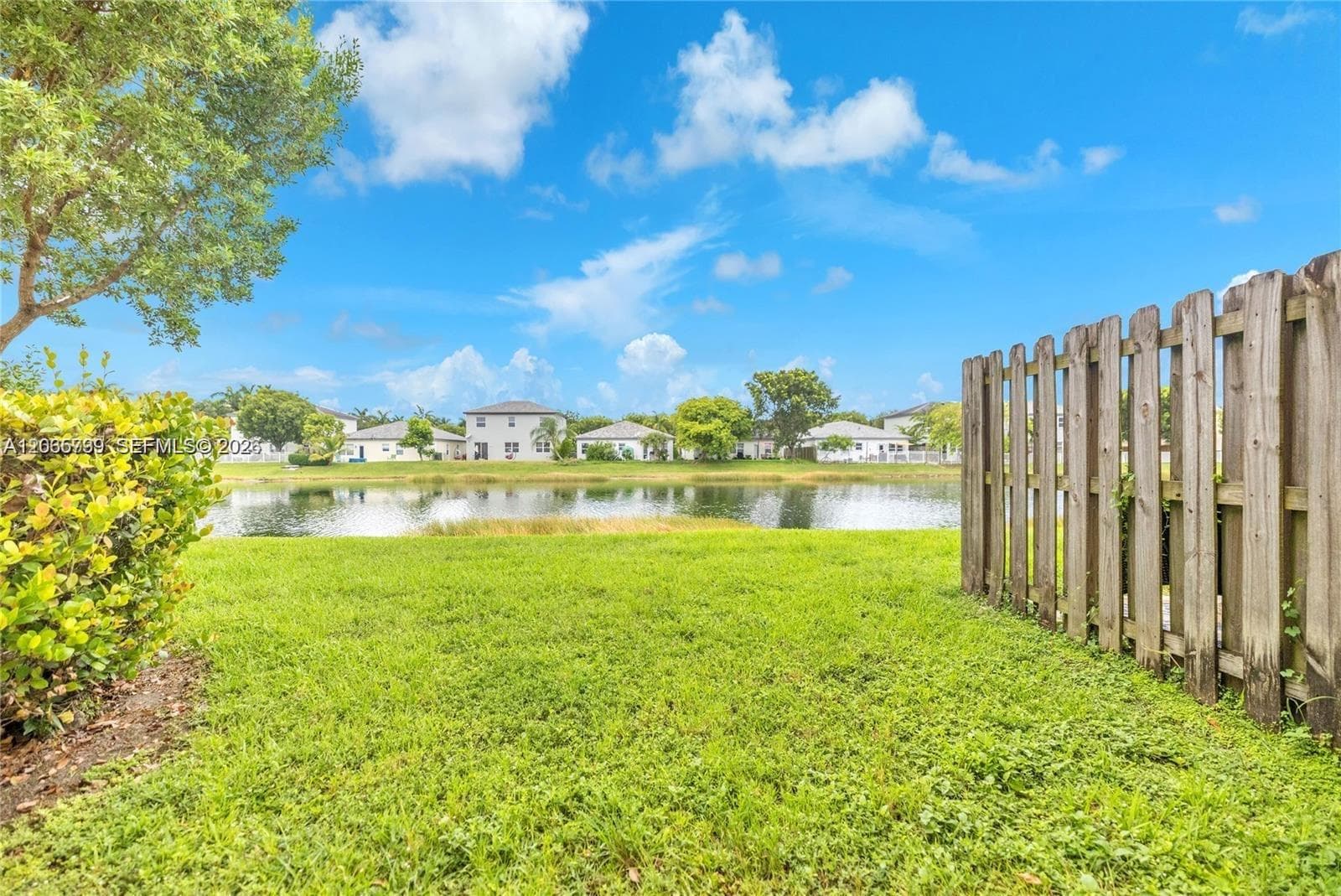 2819 SE 1st Dr # 7, Homestead, FL 33033 — zdjęcie 2