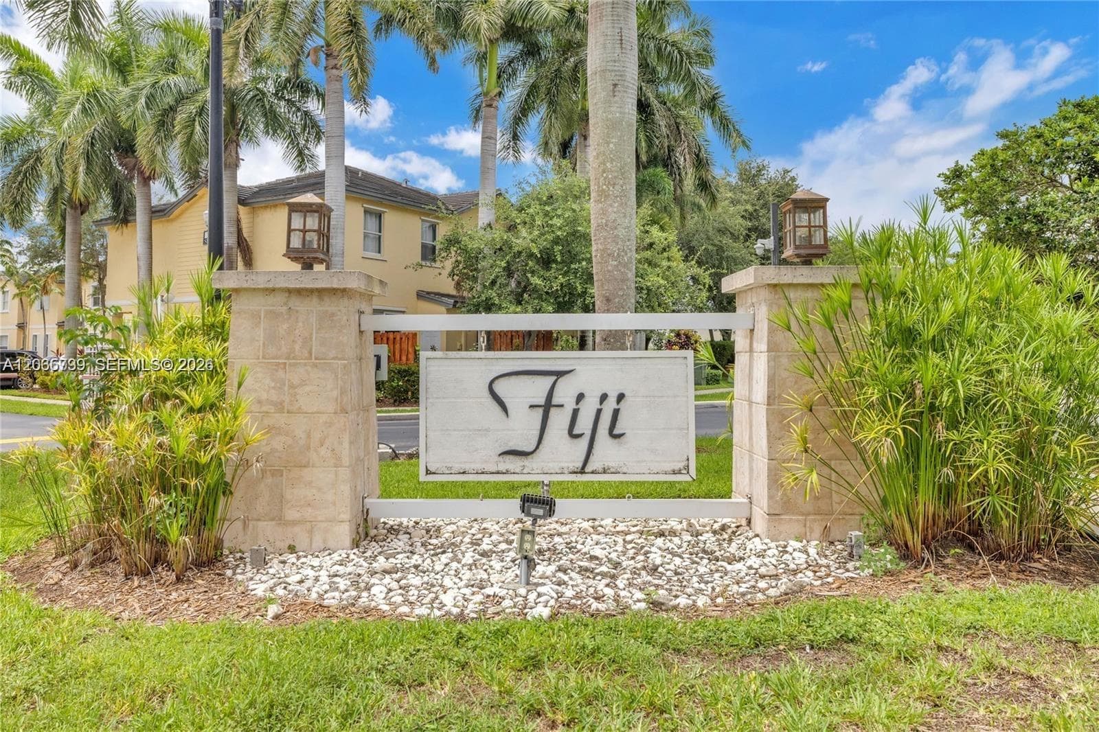 2819 SE 1st Dr # 7, Homestead, FL 33033 — zdjęcie 3