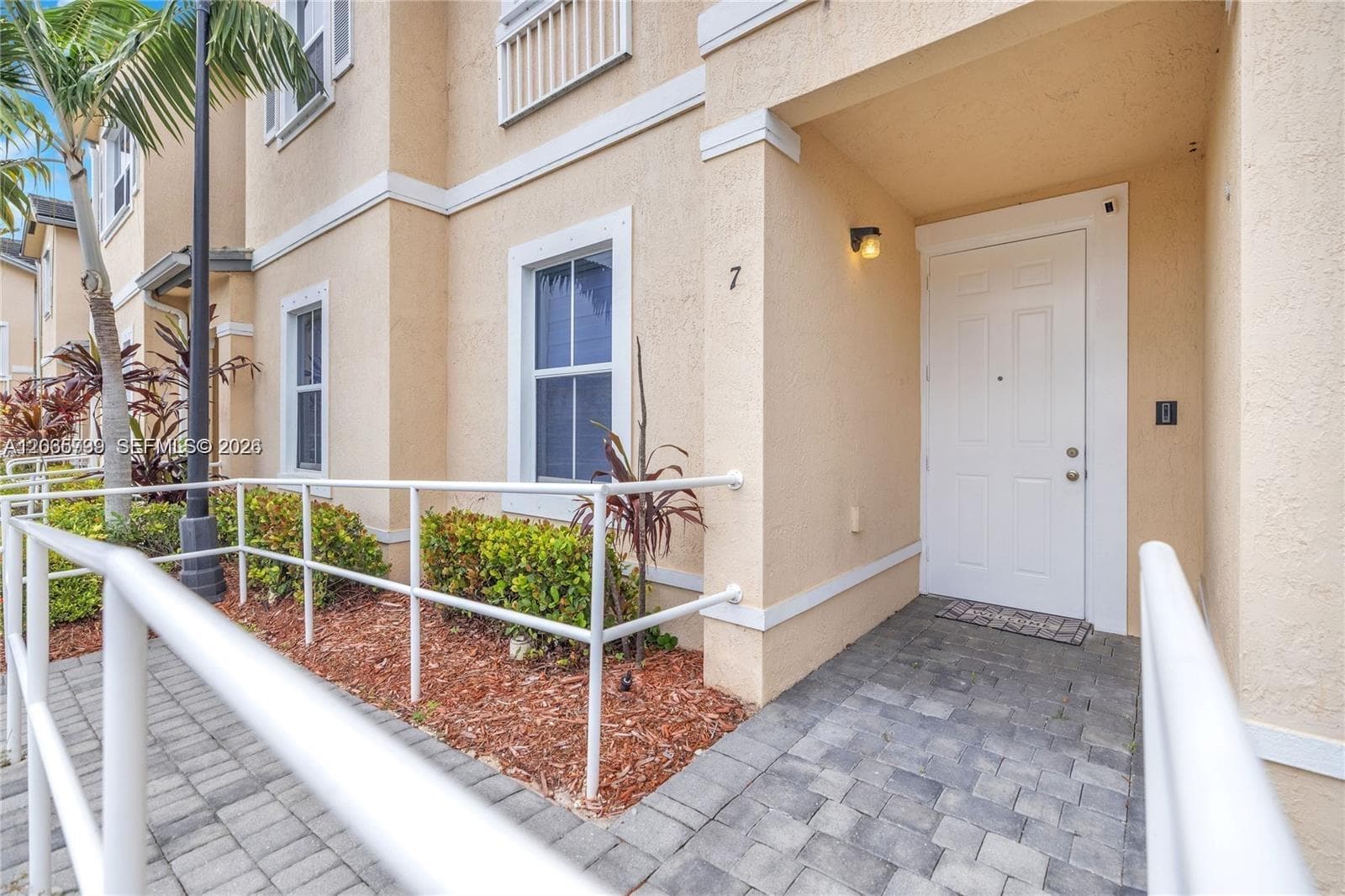2819 SE 1st Dr # 7, Homestead, FL 33033 — zdjęcie 5