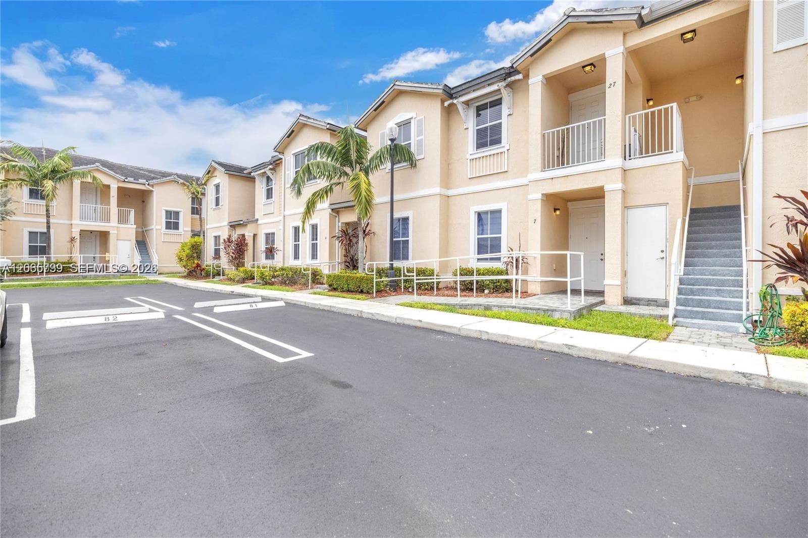2819 SE 1st Dr # 7, Homestead, FL 33033 — zdjęcie 4