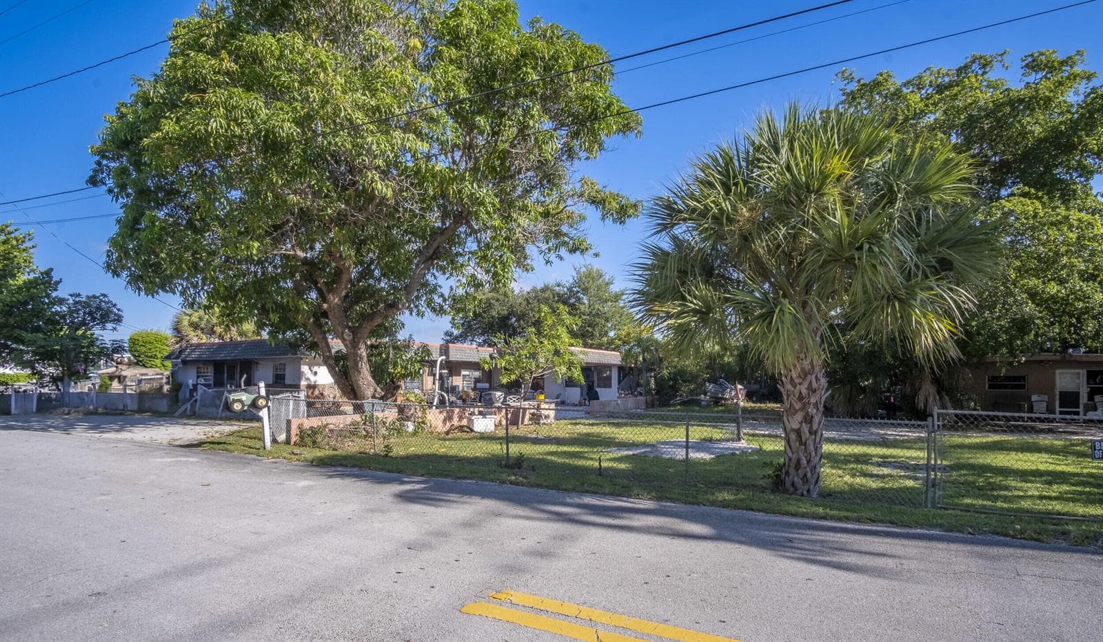 1207 Milfred Street, Delray Beach, FL 33444 — zdjęcie 5