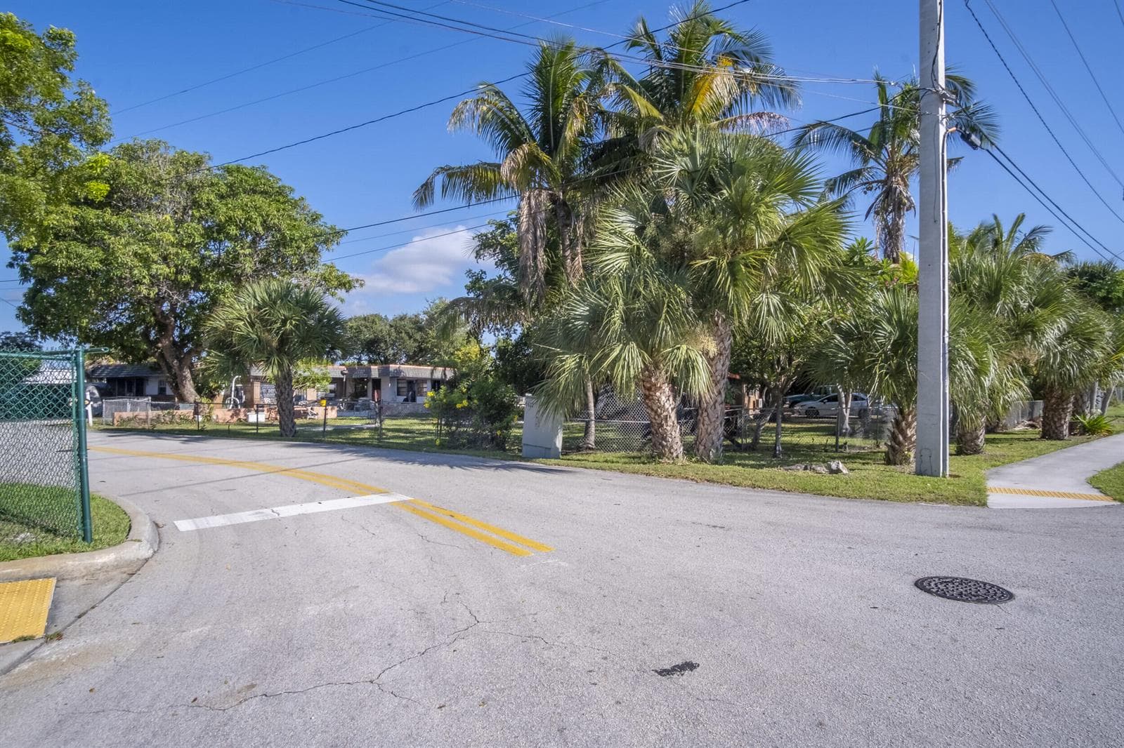 1207 Milfred Street, Delray Beach, FL 33444 — zdjęcie 4