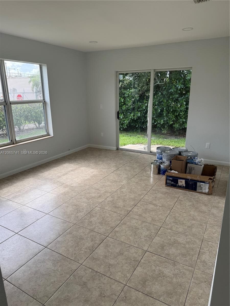 7600 NW 38th Ct # 16, Davie, FL 33024 — zdjęcie 3
