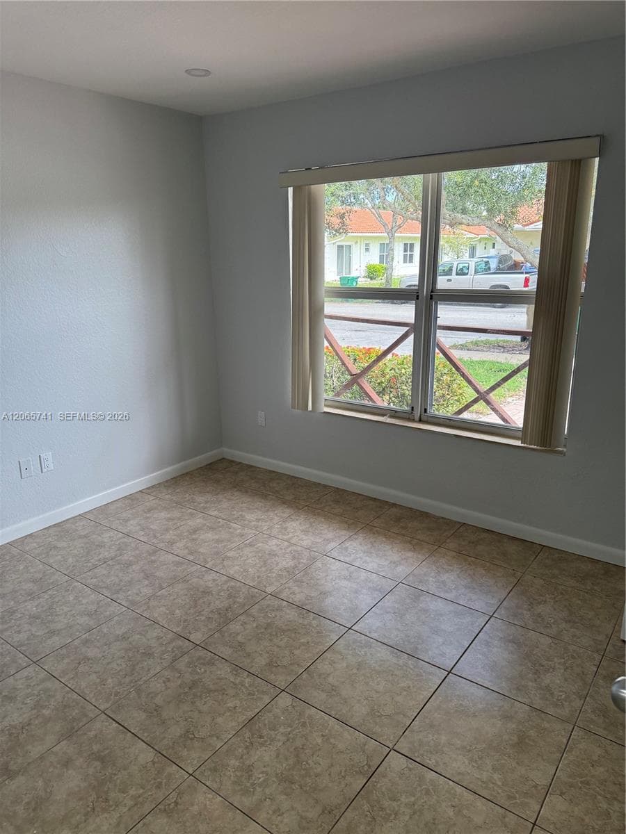 7600 NW 38th Ct # 16, Davie, FL 33024 — zdjęcie 5