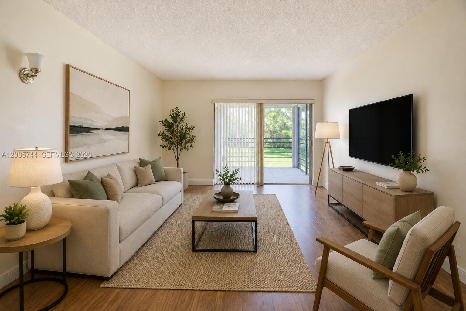 9233 SW 8th St # 208, Boca Raton, FL 33428 — zdjęcie 3