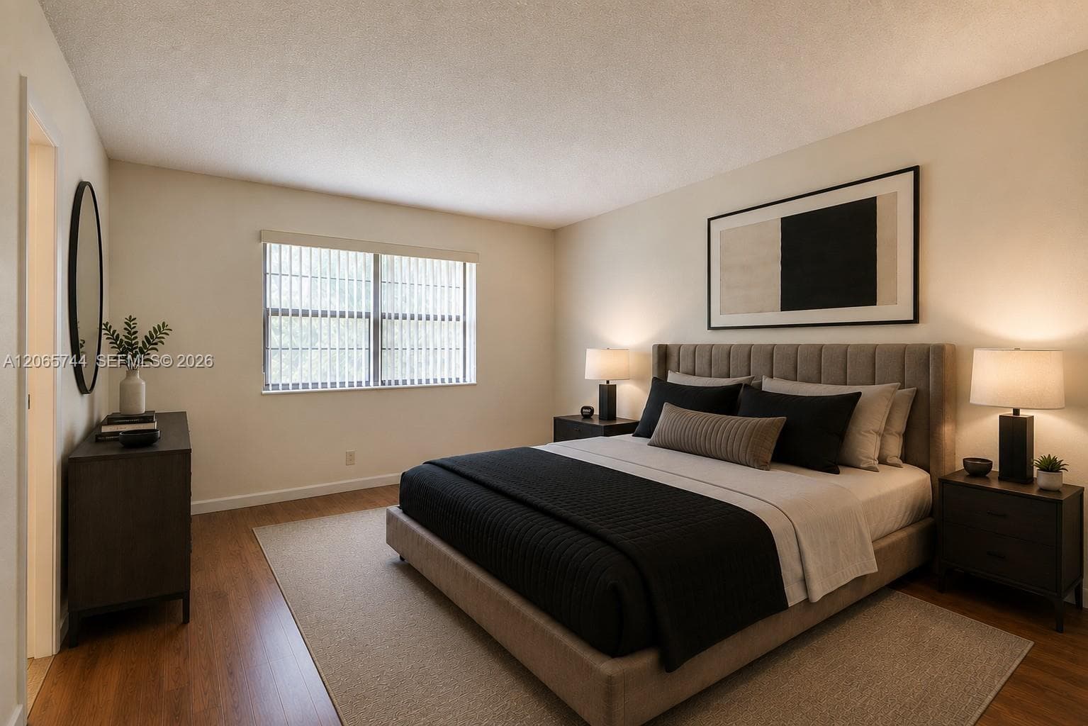 9233 SW 8th St # 208, Boca Raton, FL 33428 — zdjęcie 5