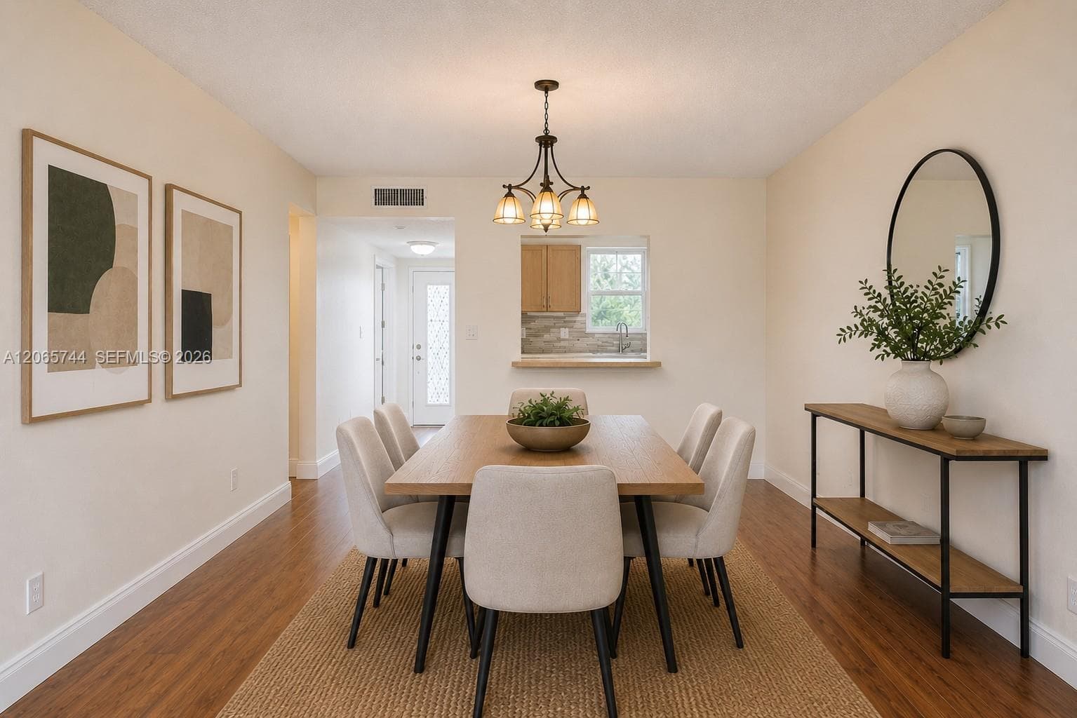 9233 SW 8th St # 208, Boca Raton, FL 33428 — zdjęcie 4