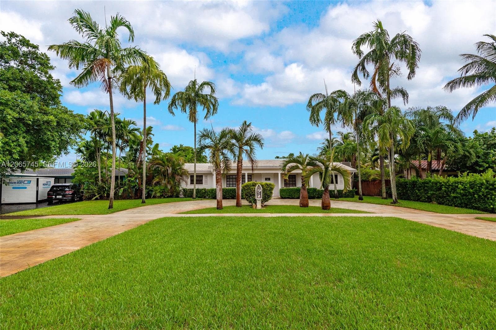 5013 Arthur St, Hollywood, FL 33021 — zdjęcie 2
