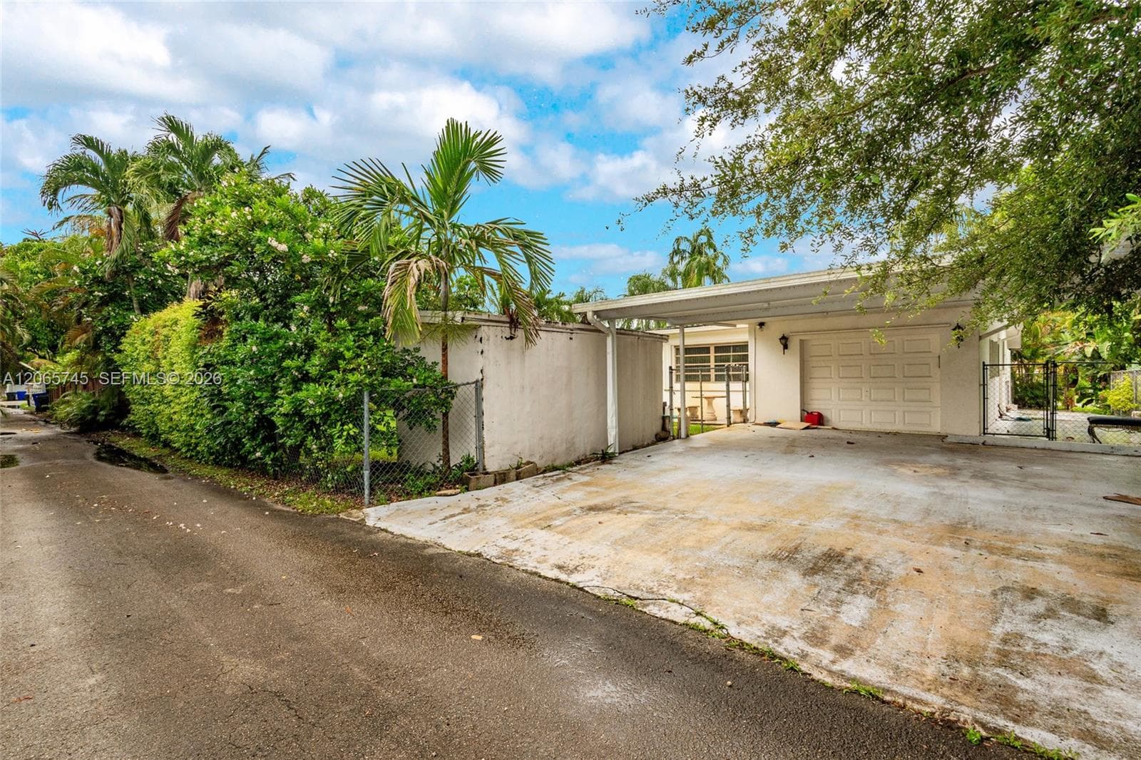 5013 Arthur St, Hollywood, FL 33021 — zdjęcie 3