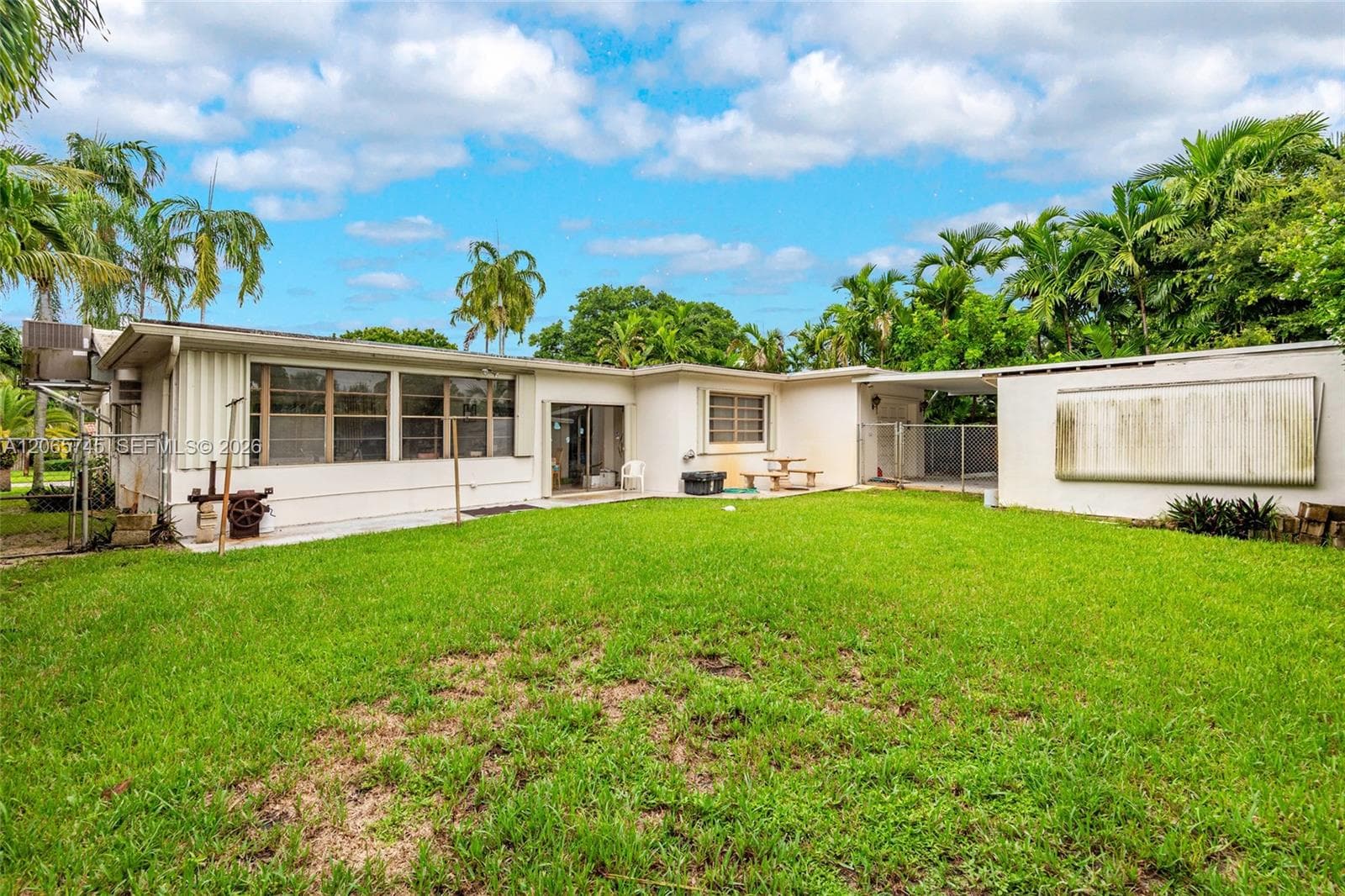 5013 Arthur St, Hollywood, FL 33021 — zdjęcie 5