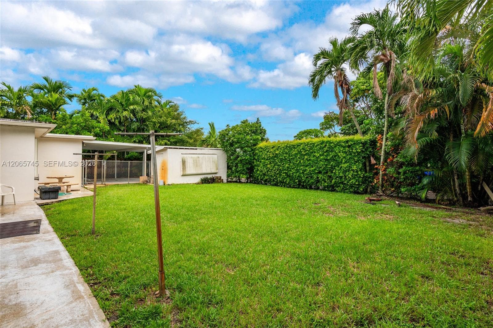 5013 Arthur St, Hollywood, FL 33021 — zdjęcie 4