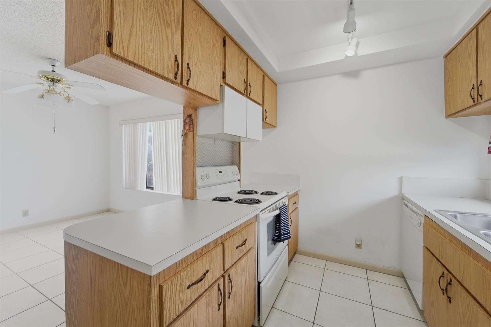 950 S KANNER HWY TH-133 Highway # 133, Stuart, FL 34994 — zdjęcie 3