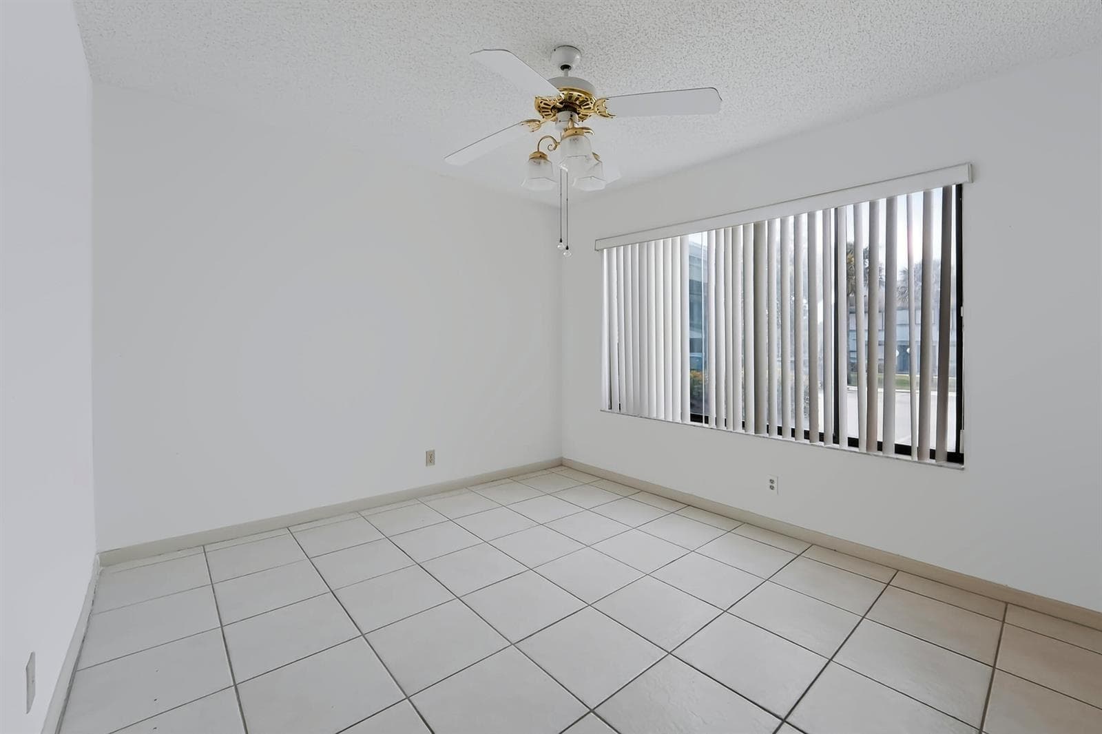 950 S KANNER HWY TH-133 Highway # 133, Stuart, FL 34994 — zdjęcie 5