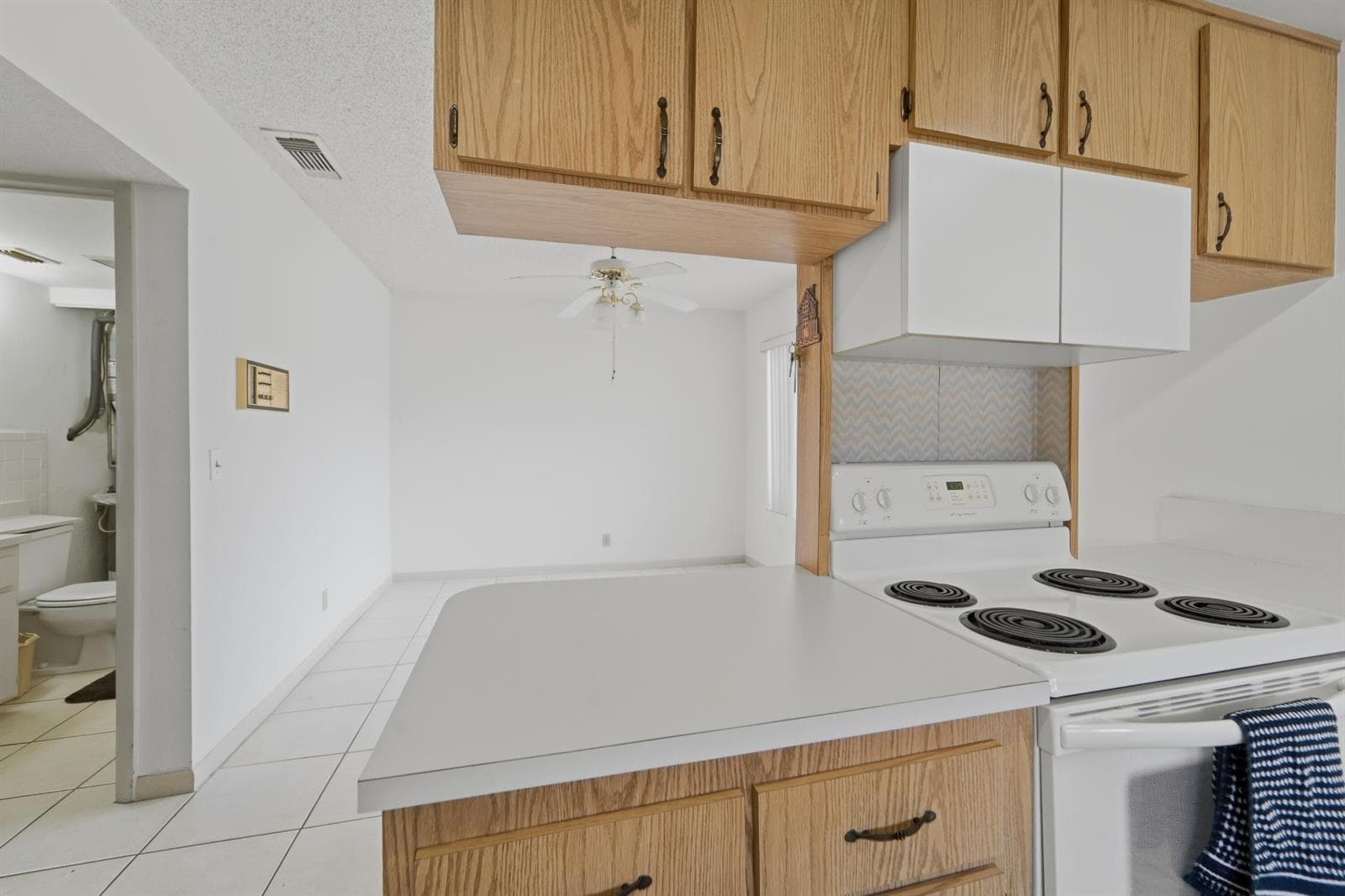 950 S KANNER HWY TH-133 Highway # 133, Stuart, FL 34994 — zdjęcie 4