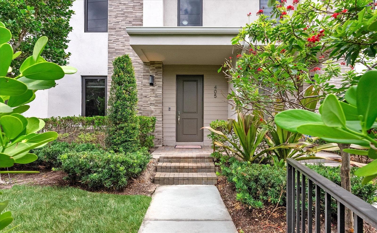 405 NW 17th Street, Fort Lauderdale, FL 33311 — zdjęcie 2