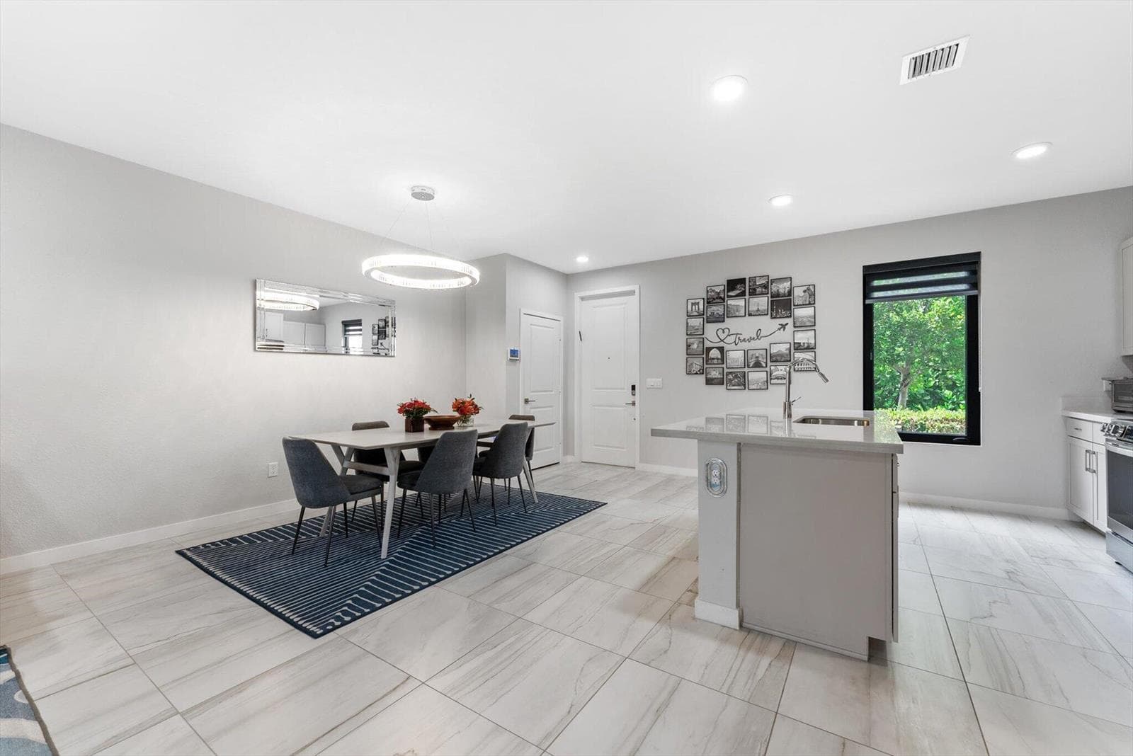 405 NW 17th Street, Fort Lauderdale, FL 33311 — zdjęcie 3
