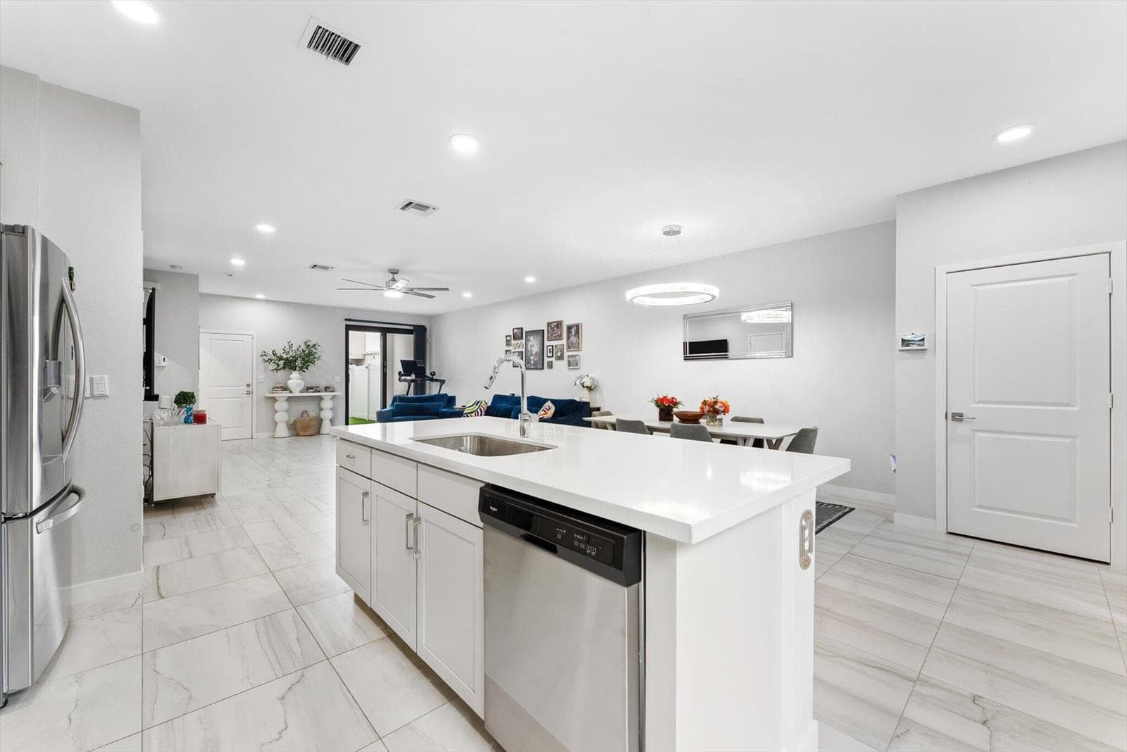 405 NW 17th Street, Fort Lauderdale, FL 33311 — zdjęcie 4