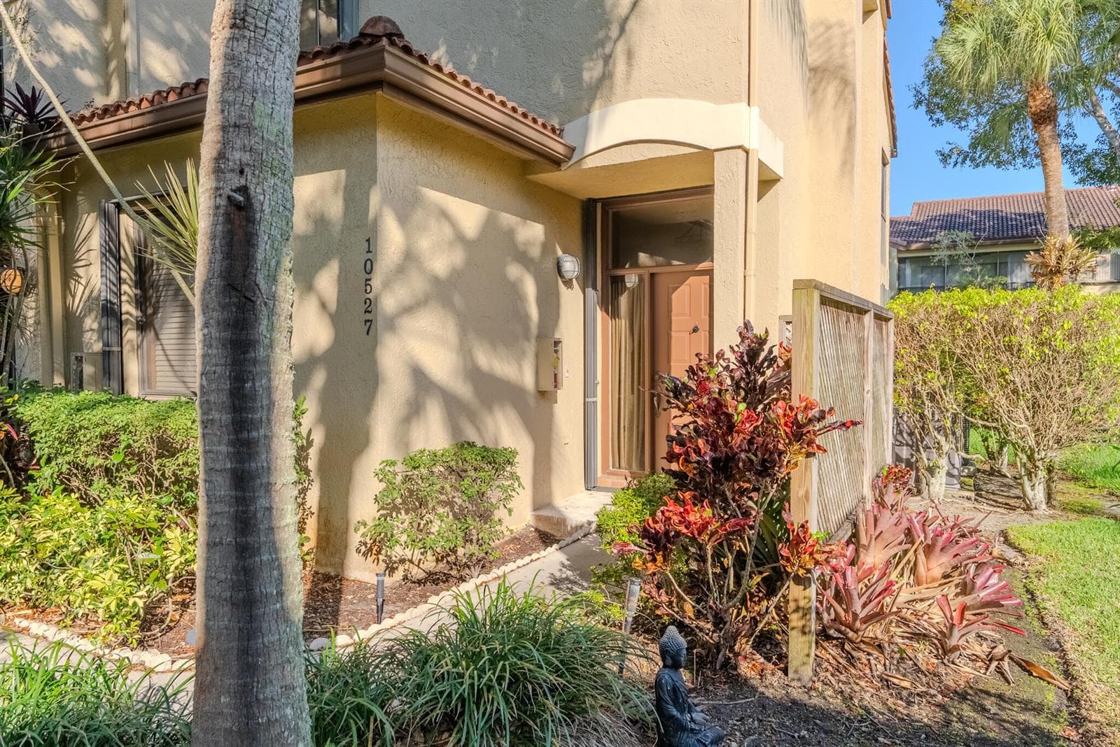 10527 NW 10TH Street # B-130, Plantation, FL 33322 — zdjęcie 2