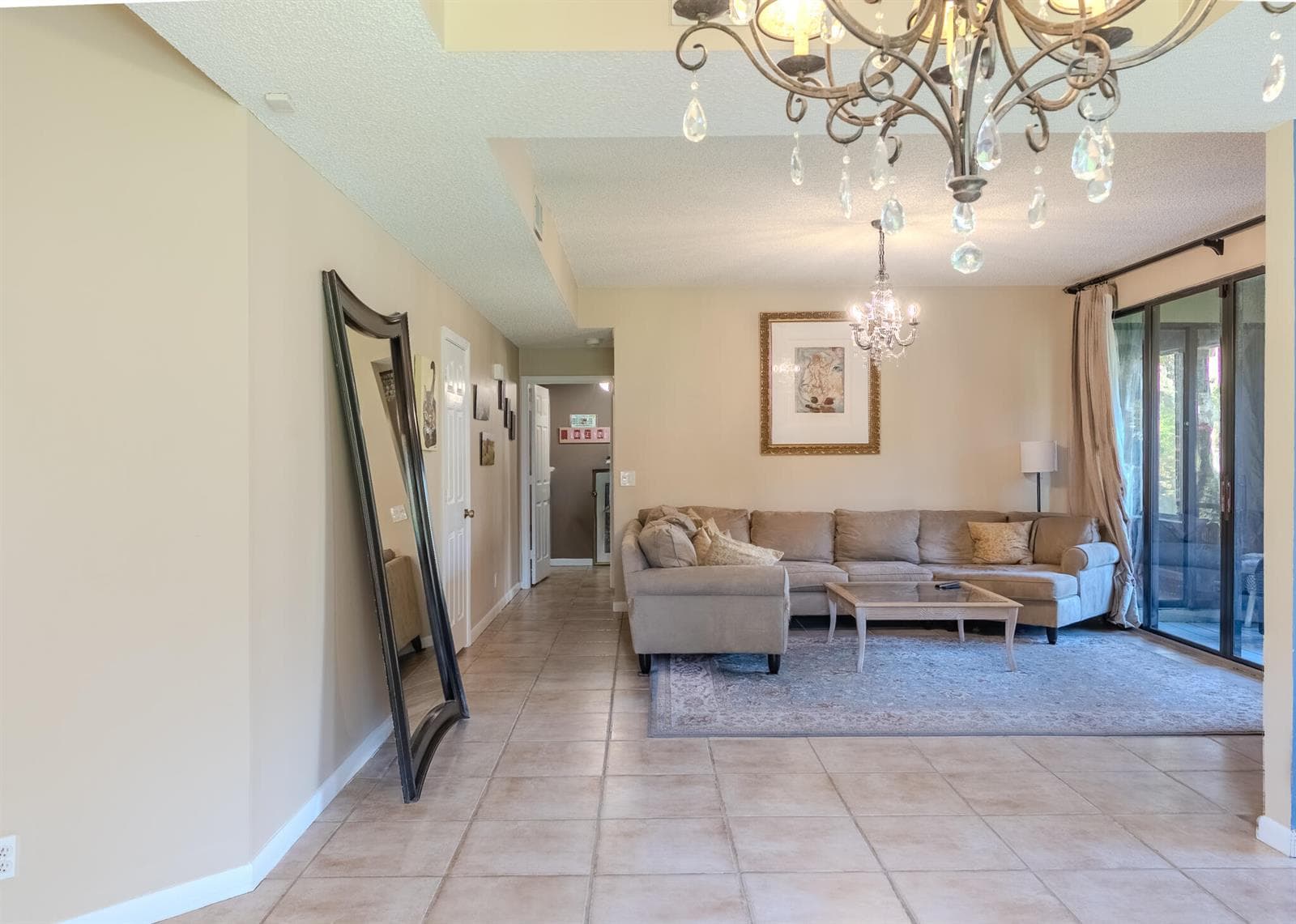 10527 NW 10TH Street # B-130, Plantation, FL 33322 — zdjęcie 3