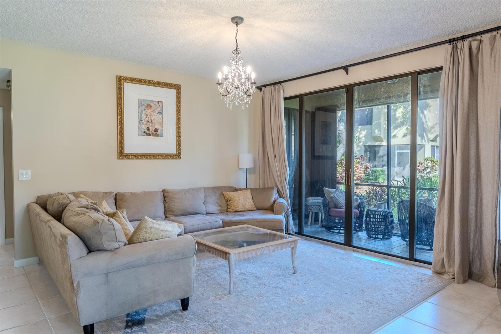 10527 NW 10TH Street # B-130, Plantation, FL 33322 — zdjęcie 4