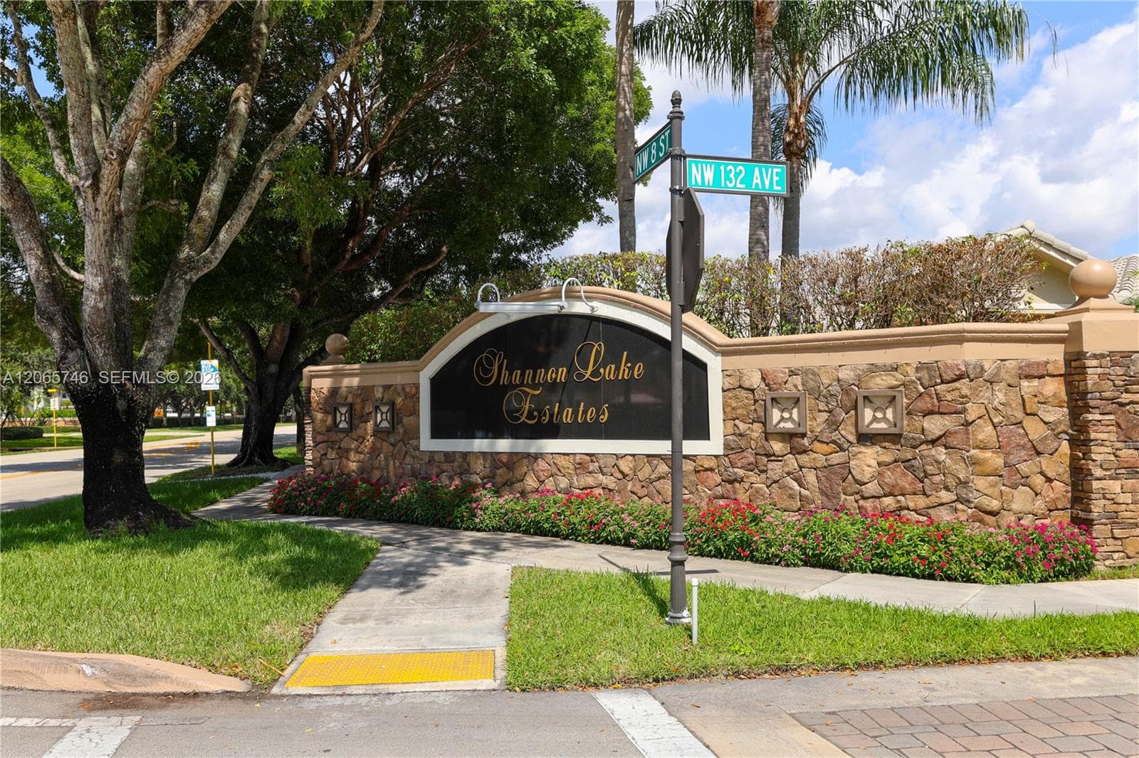 843 NW 131st Ave, Sunrise, FL 33325 — zdjęcie 5