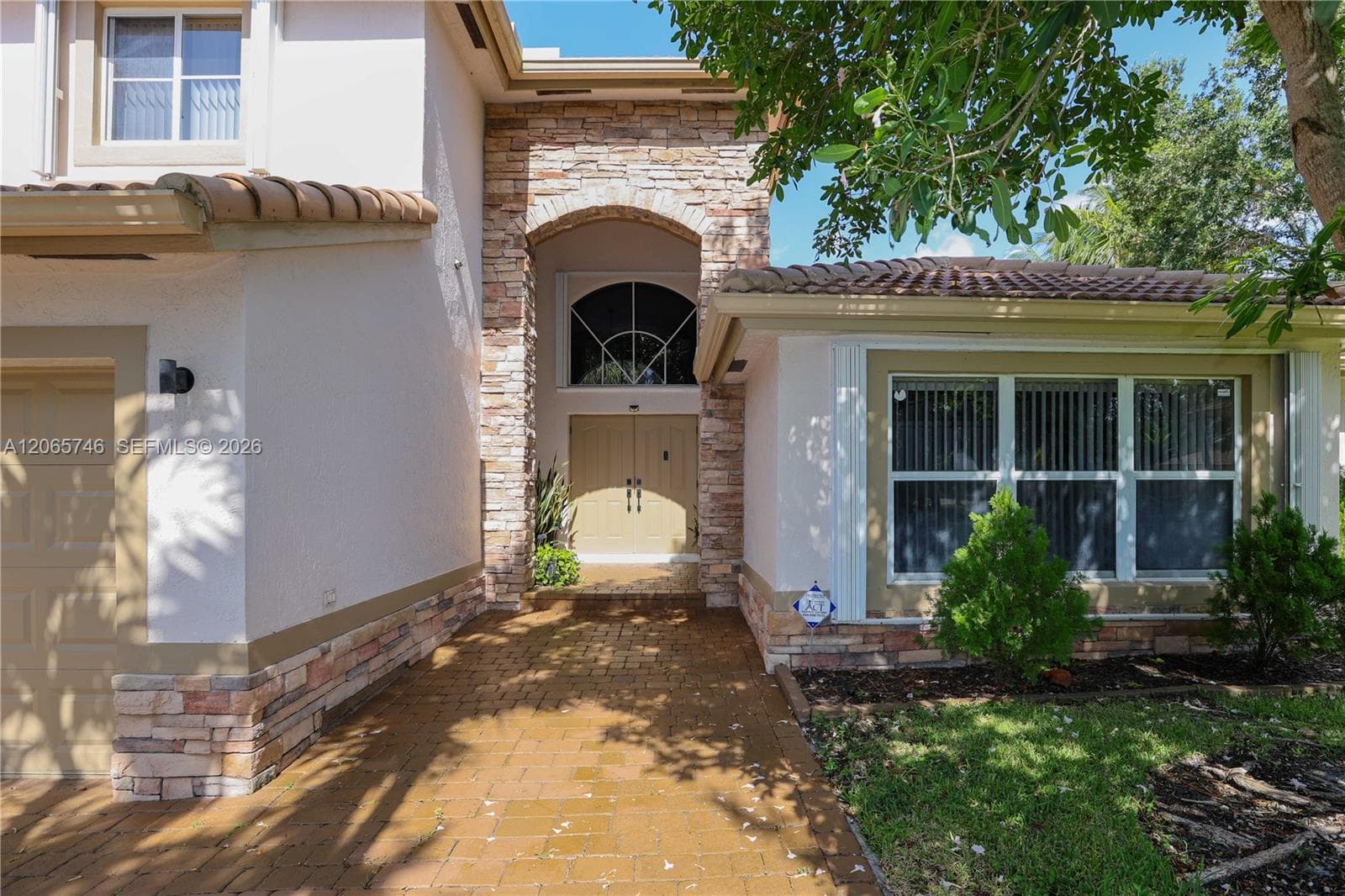 843 NW 131st Ave, Sunrise, FL 33325 — zdjęcie 4