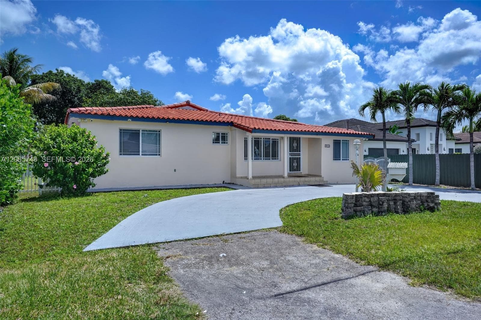 6010 SW 19 ST, Miami, FL 33155 — zdjęcie 3
