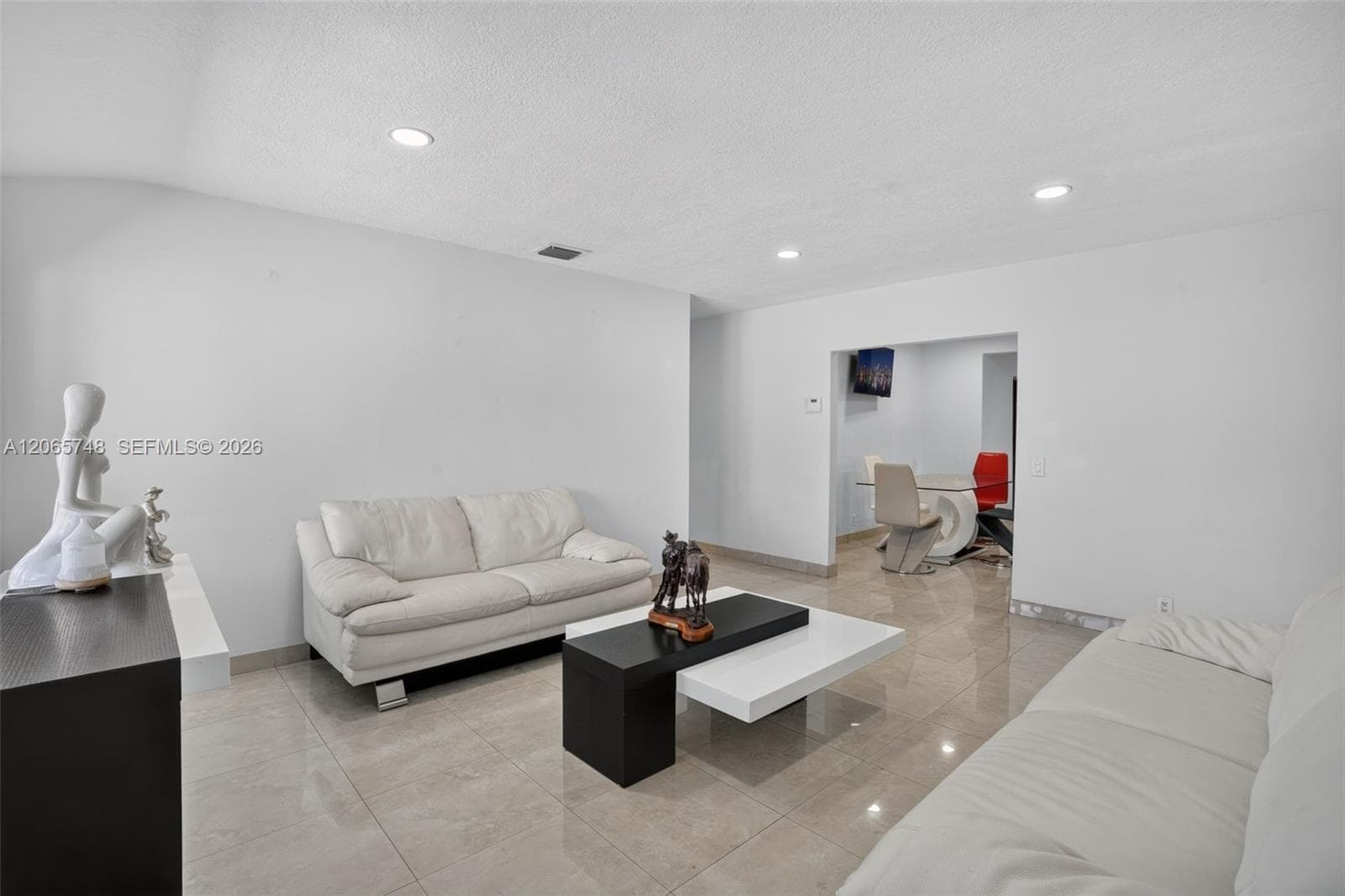 6010 SW 19 ST, Miami, FL 33155 — zdjęcie 5