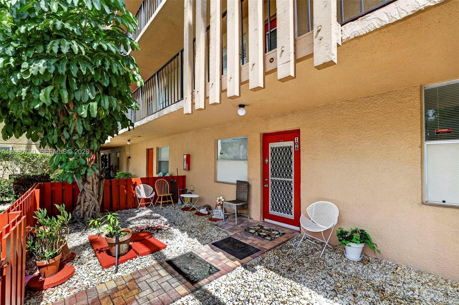 7301 NW 1st St # 106, Margate, FL 33063 — zdjęcie 3