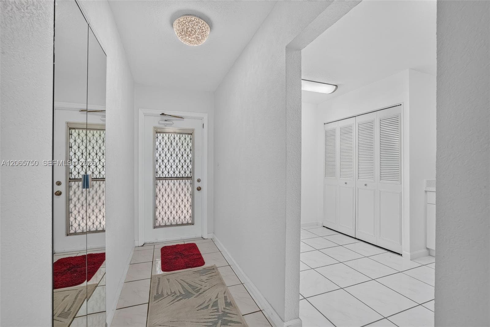 7301 NW 1st St # 106, Margate, FL 33063 — zdjęcie 5