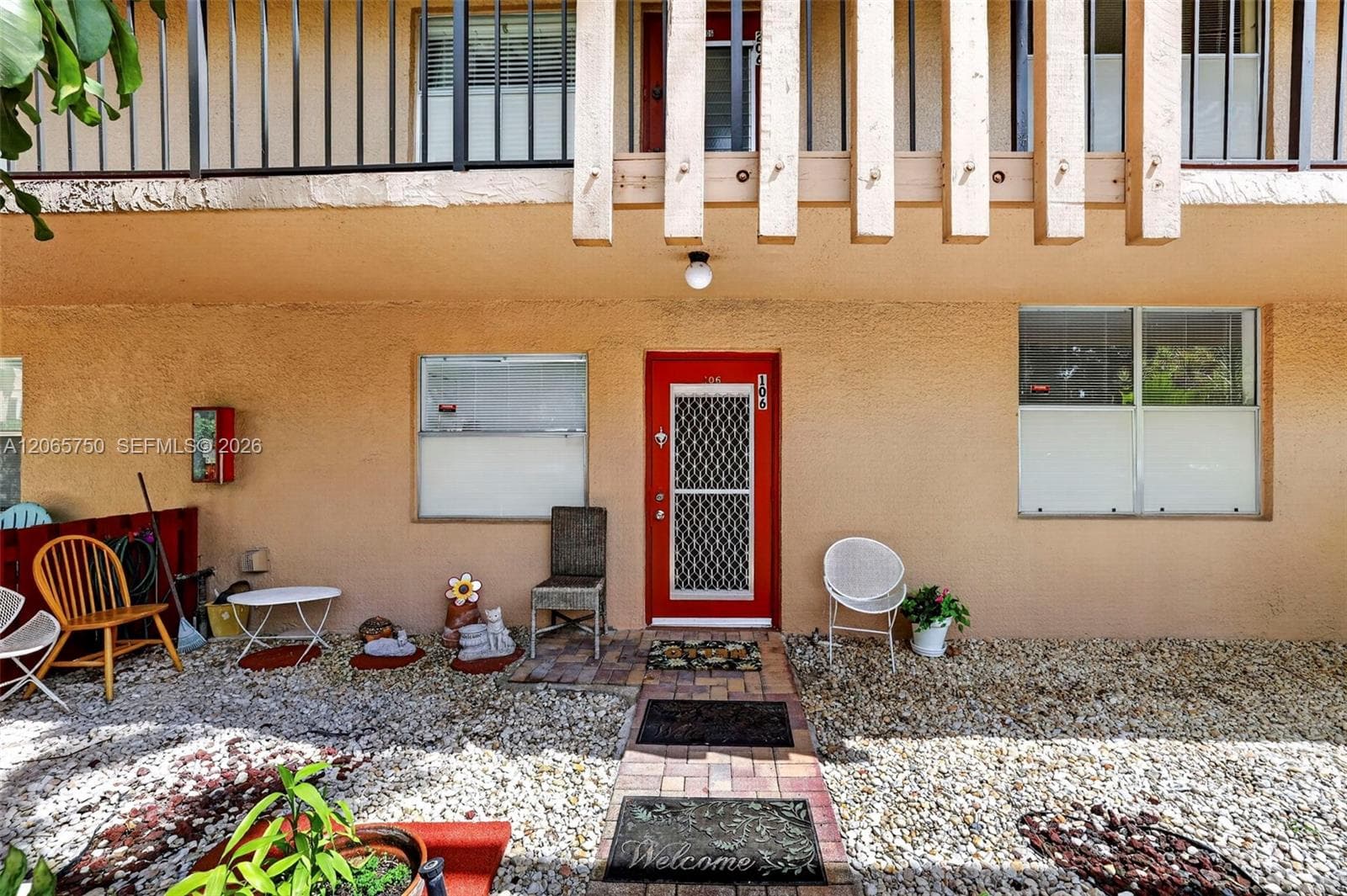 7301 NW 1st St # 106, Margate, FL 33063 — zdjęcie 4