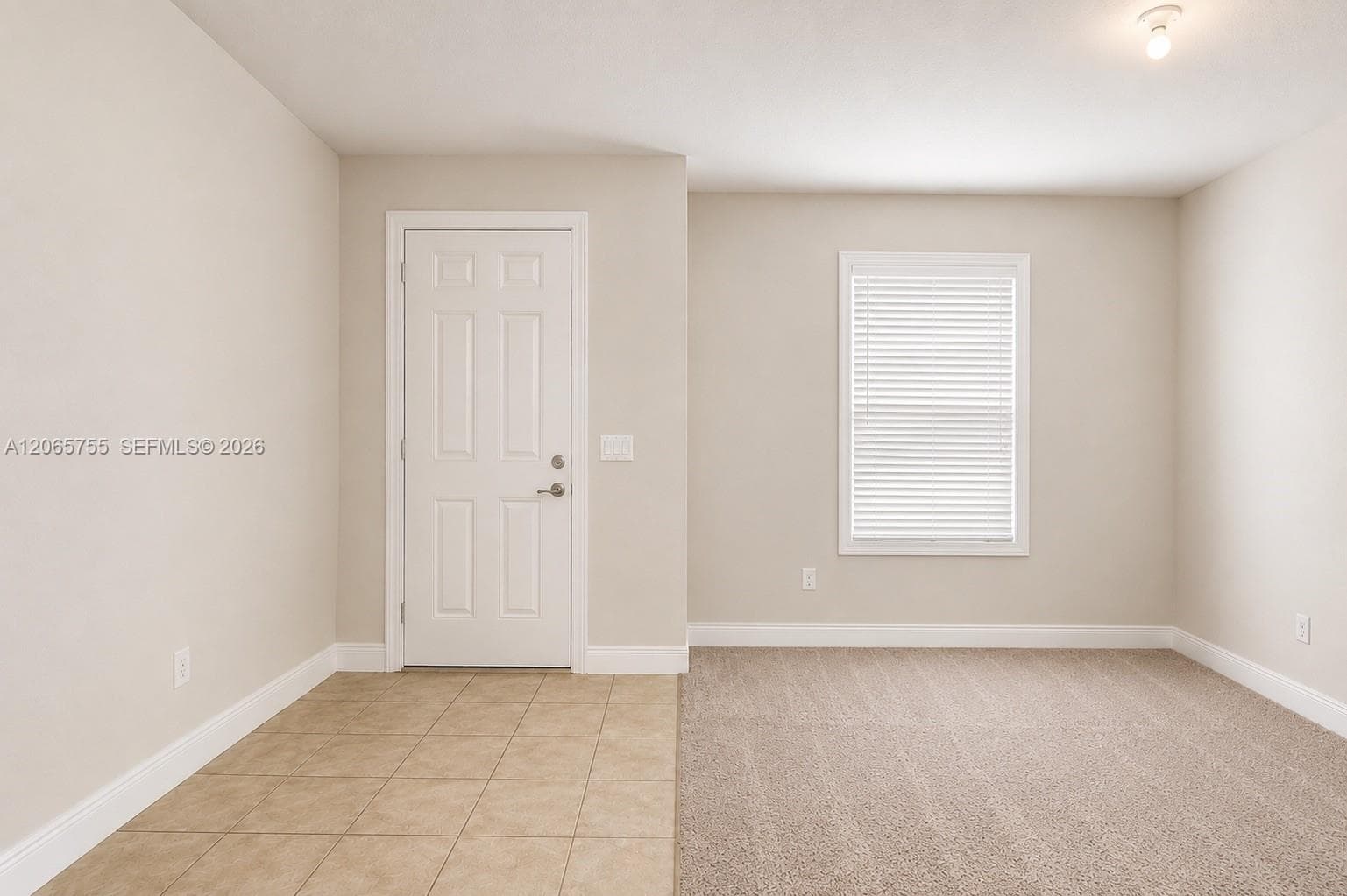 10976 SW Tessili Way, Port St. Lucie, FL 34987 — zdjęcie 2
