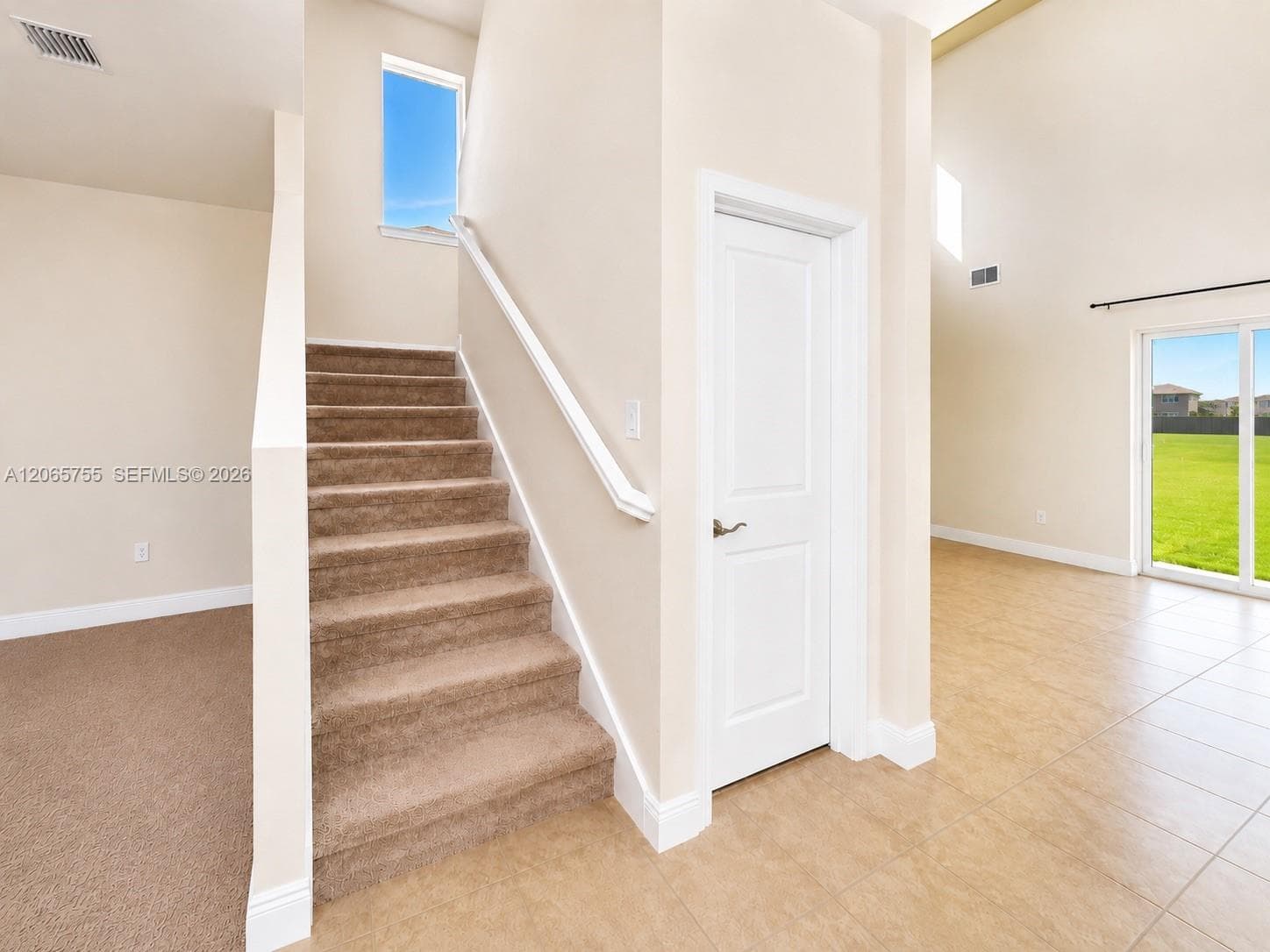 10976 SW Tessili Way, Port St. Lucie, FL 34987 — zdjęcie 3