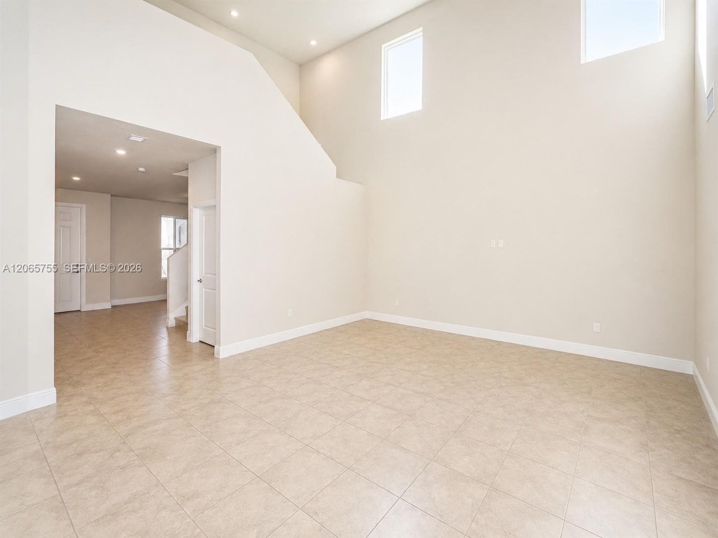 10976 SW Tessili Way, Port St. Lucie, FL 34987 — zdjęcie 5