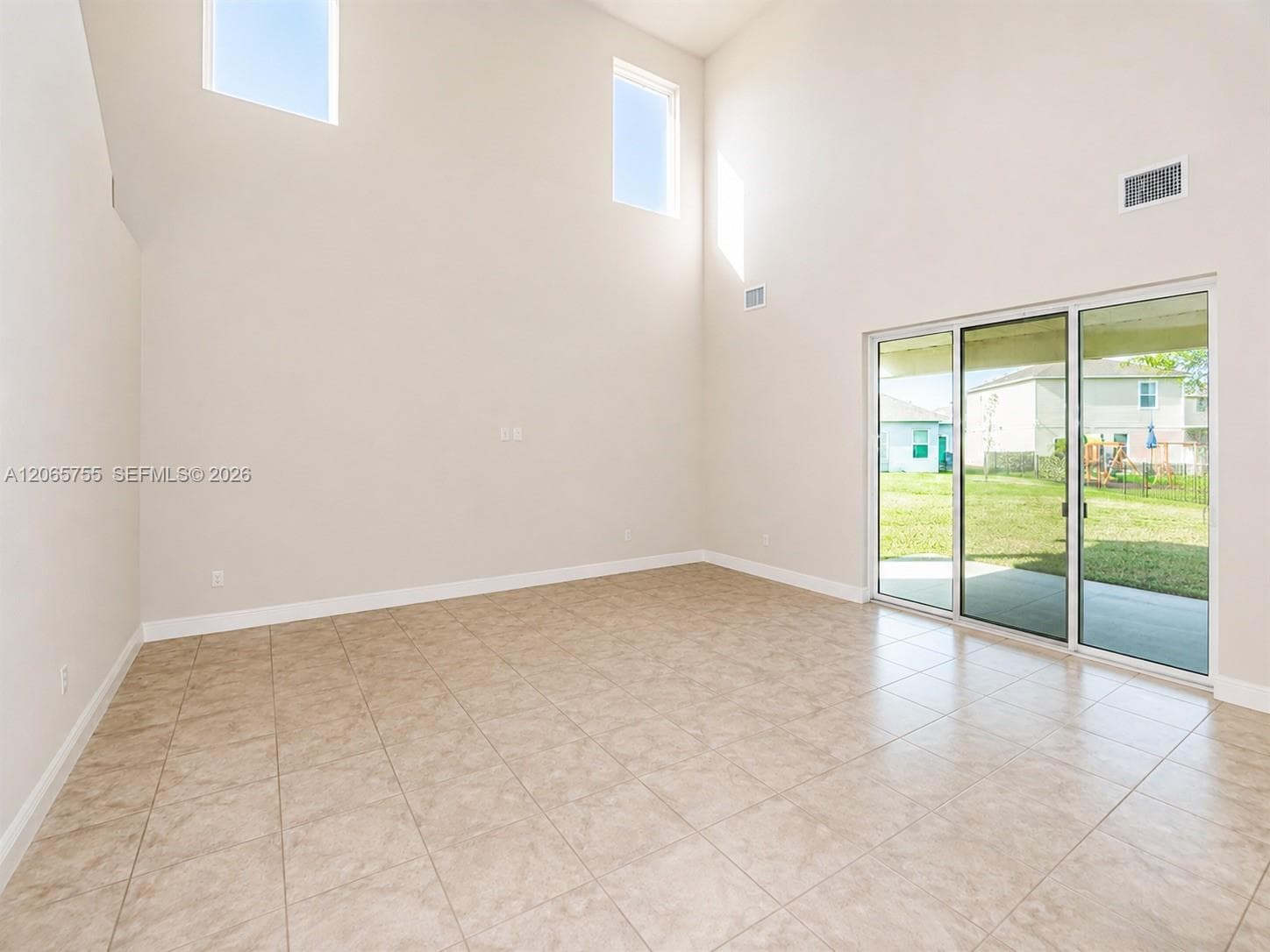 10976 SW Tessili Way, Port St. Lucie, FL 34987 — zdjęcie 4