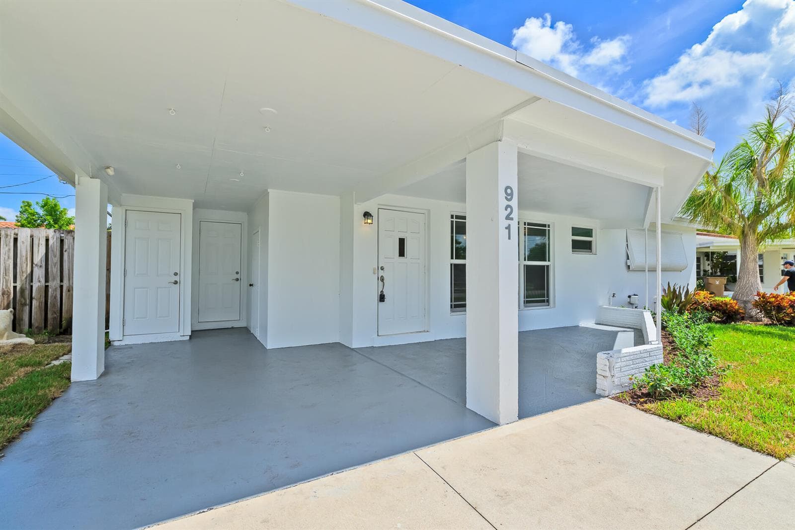 921 SE 15th Court, Deerfield Beach, FL 33441 — zdjęcie 4