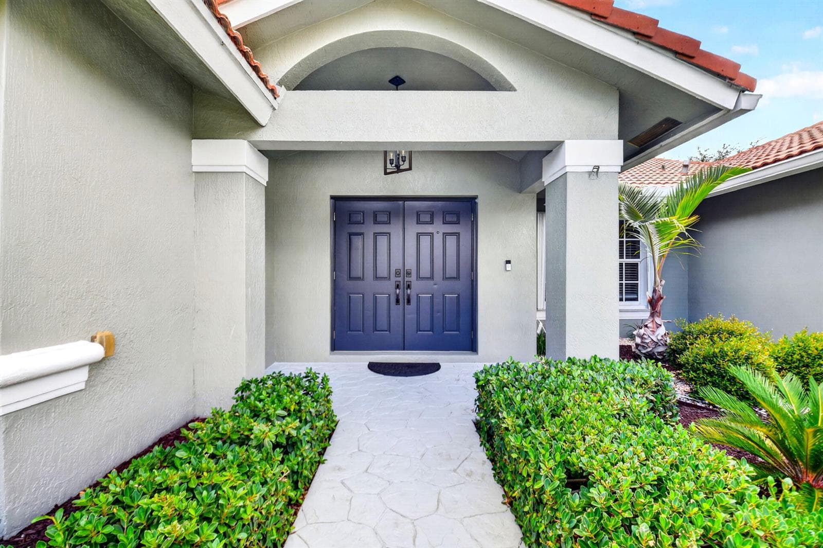 6170 Pitch Lane, Boynton Beach, FL 33437 — zdjęcie 2