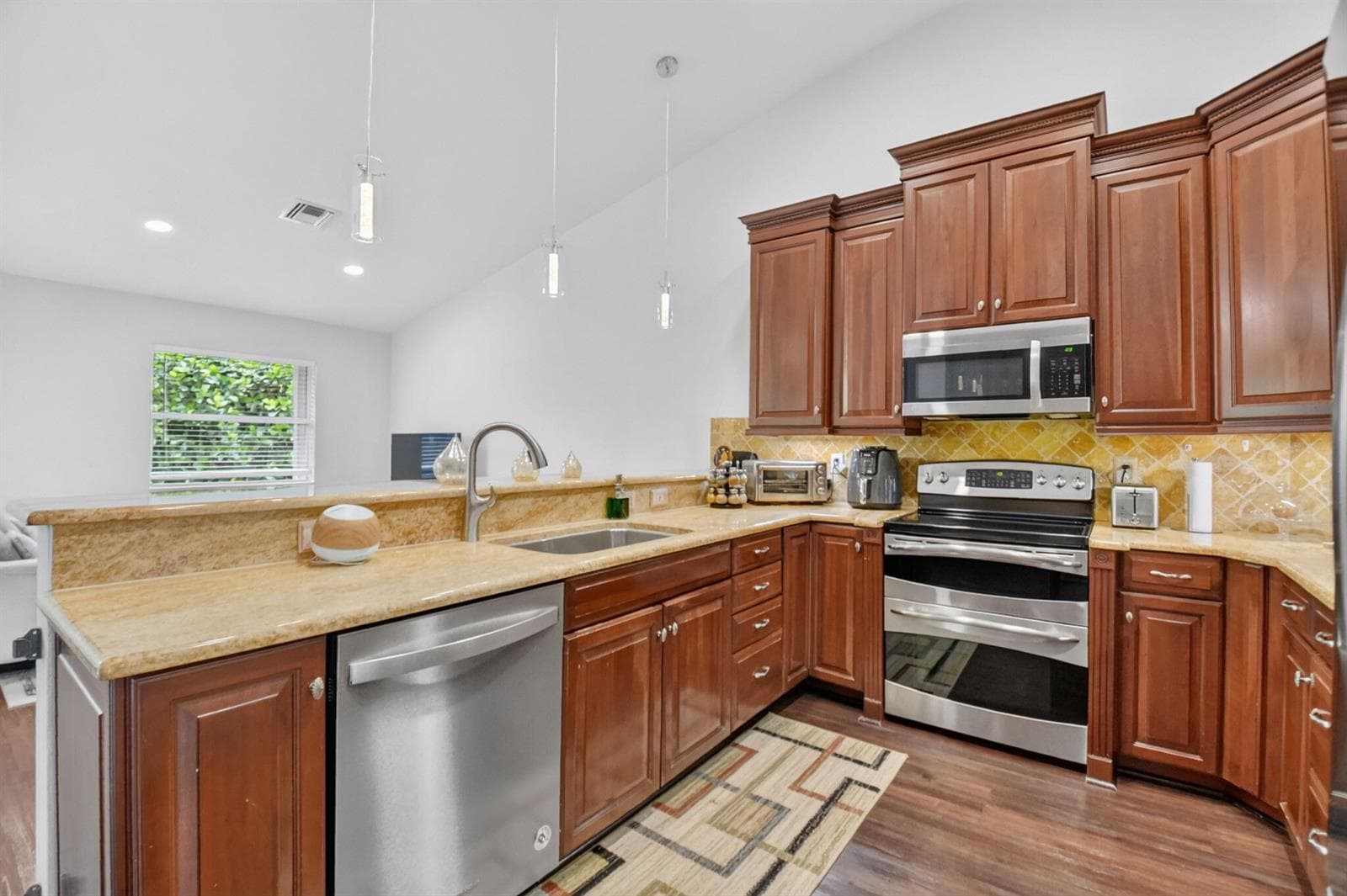 6170 Pitch Lane, Boynton Beach, FL 33437 — zdjęcie 3