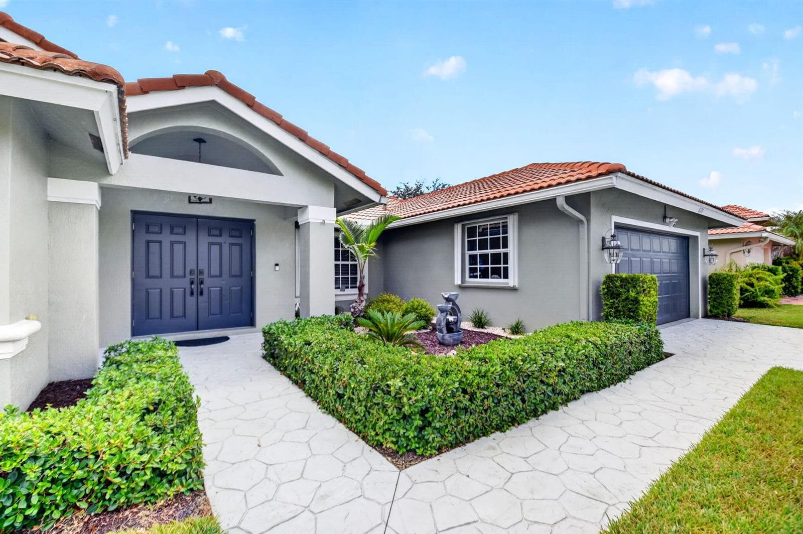 6170 Pitch Lane, Boynton Beach, FL 33437
