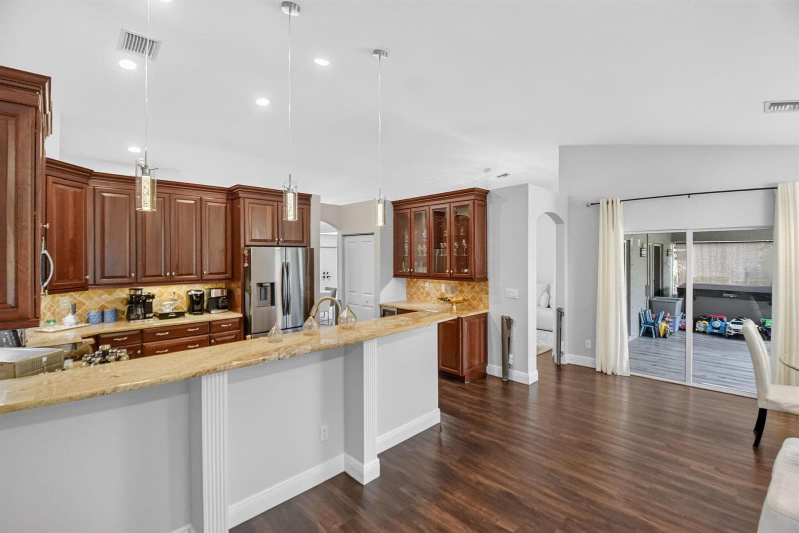 6170 Pitch Lane, Boynton Beach, FL 33437 — zdjęcie 5
