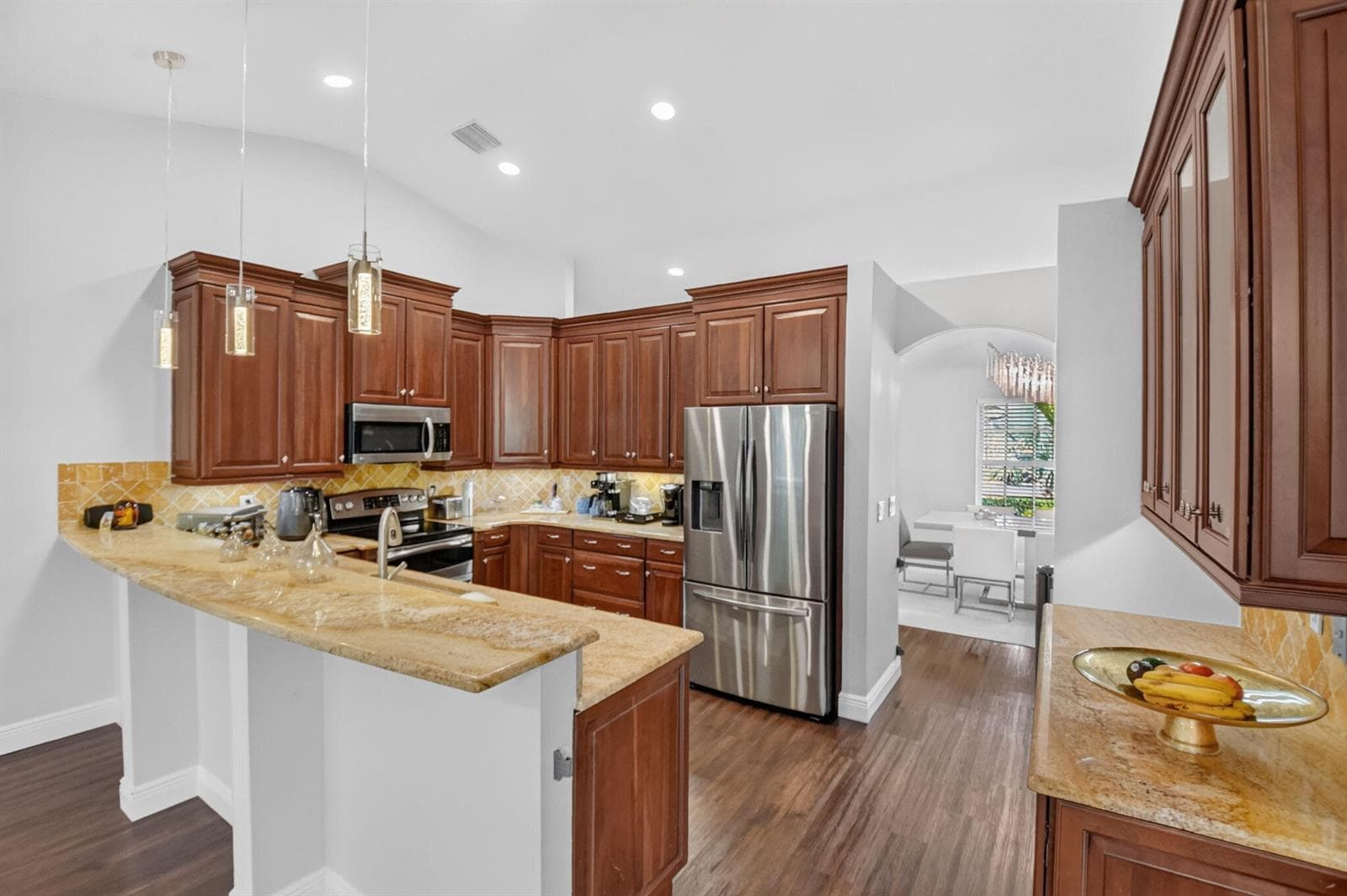 6170 Pitch Lane, Boynton Beach, FL 33437 — zdjęcie 4