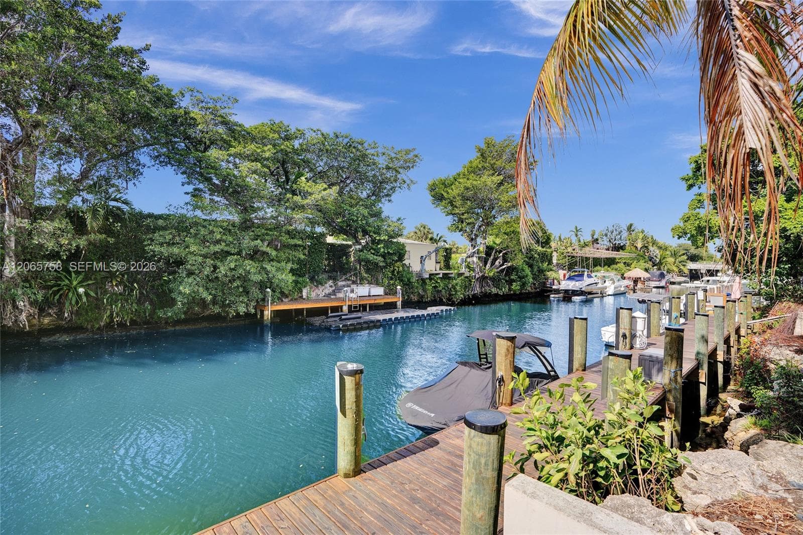 1280 NE 105th St # 6, Miami Shores, FL 33138 — zdjęcie 4