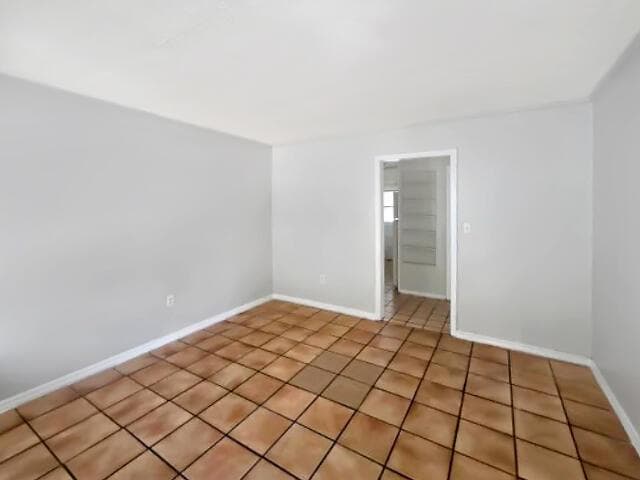 1111 N 21ST Street, Fort Pierce, FL 34950 — zdjęcie 3