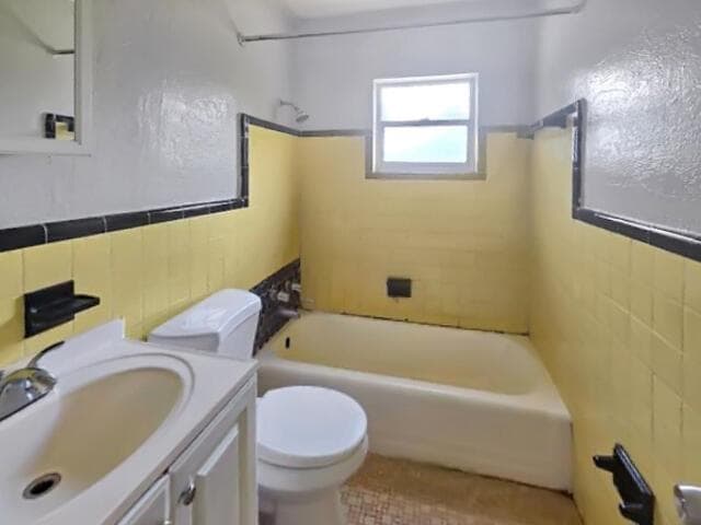 1111 N 21ST Street, Fort Pierce, FL 34950 — zdjęcie 5