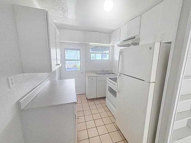 1111 N 21ST Street, Fort Pierce, FL 34950 — zdjęcie 4
