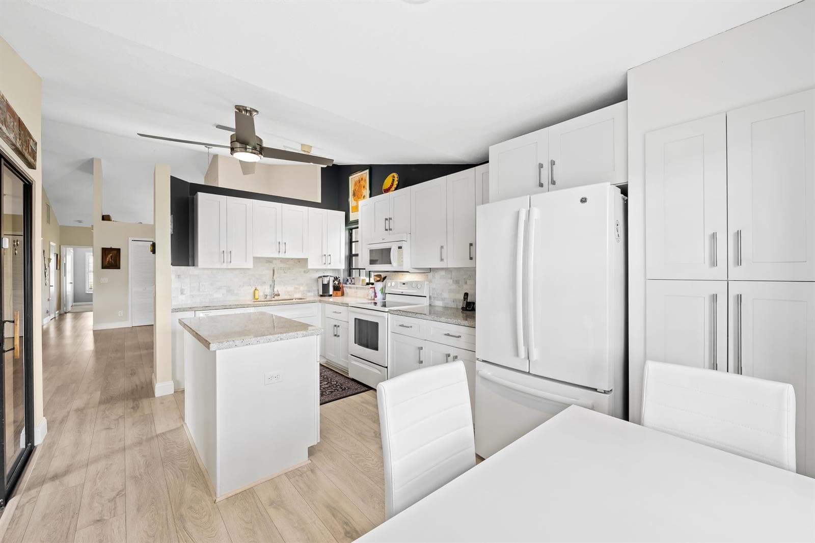8209 WATERLINE Drive, Boynton Beach, FL 33472 — zdjęcie 3